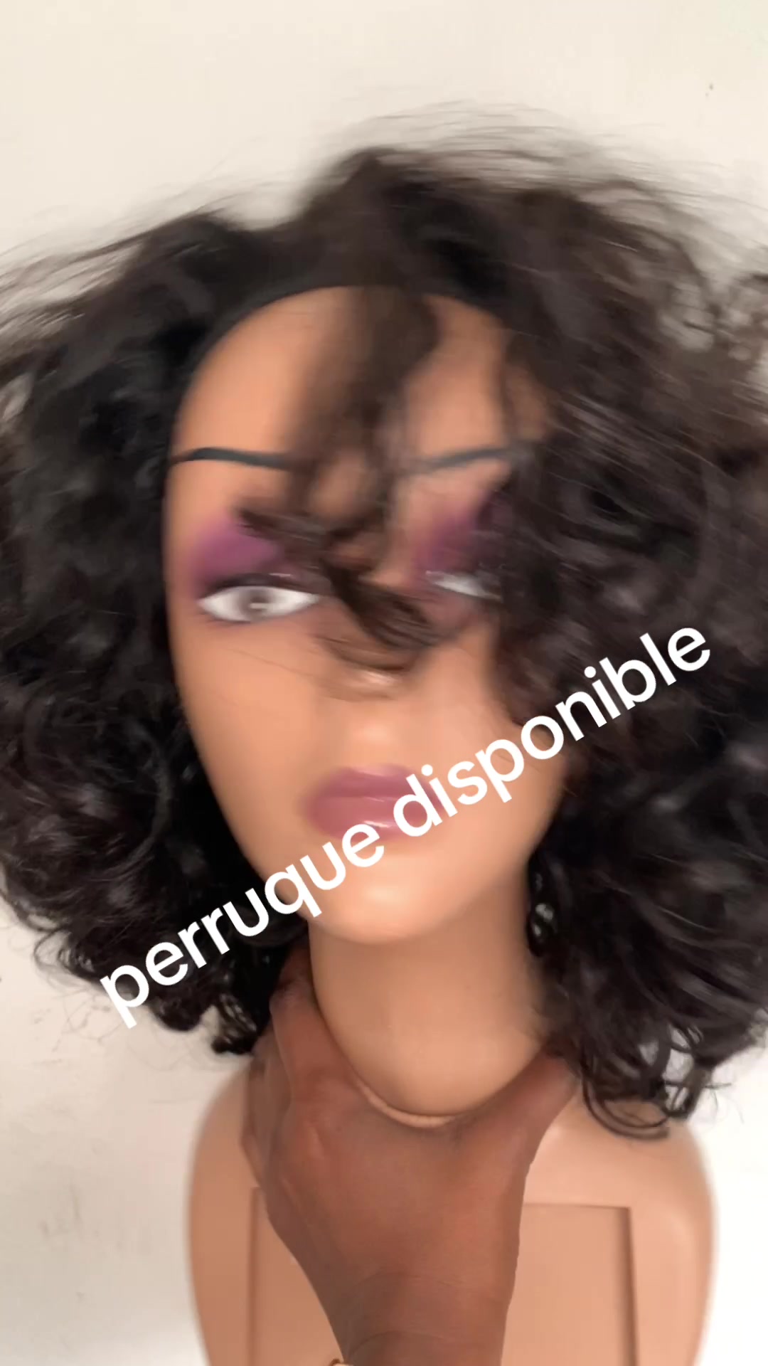 @Abayastyl48