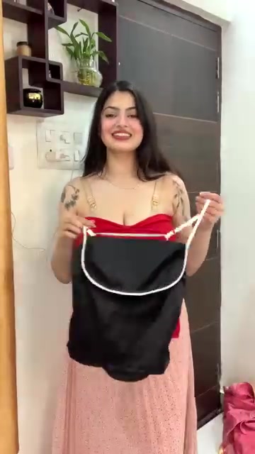 @Anushka singh