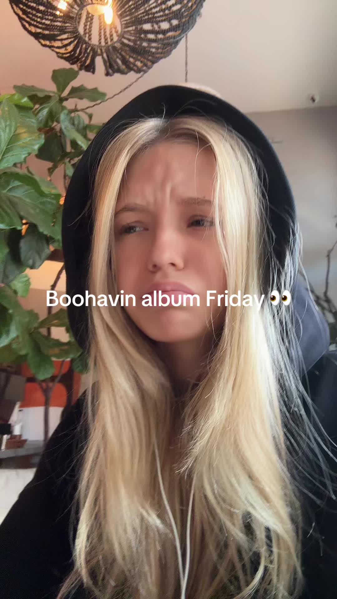 @blissfulperc30