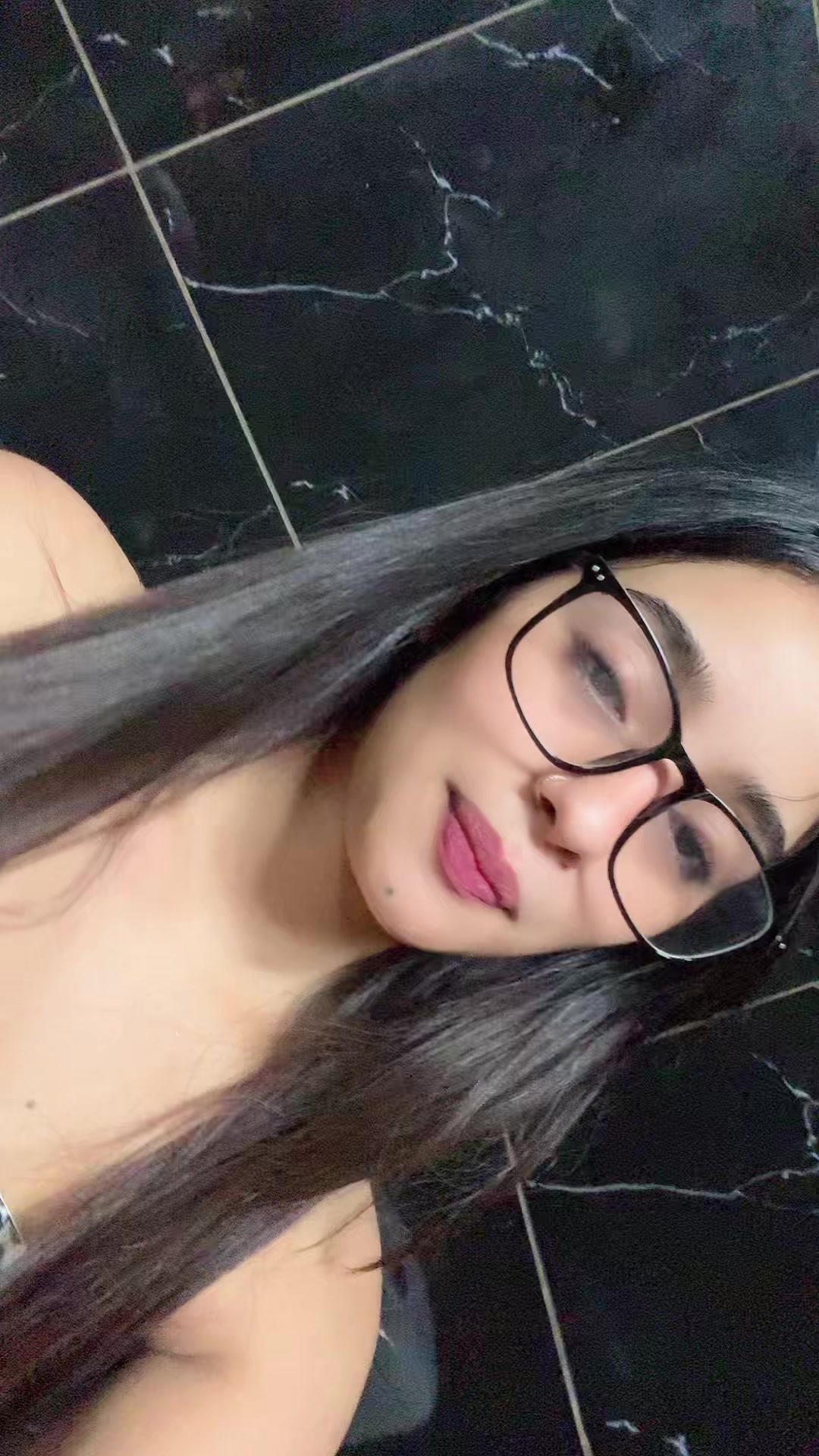 @Subbu888