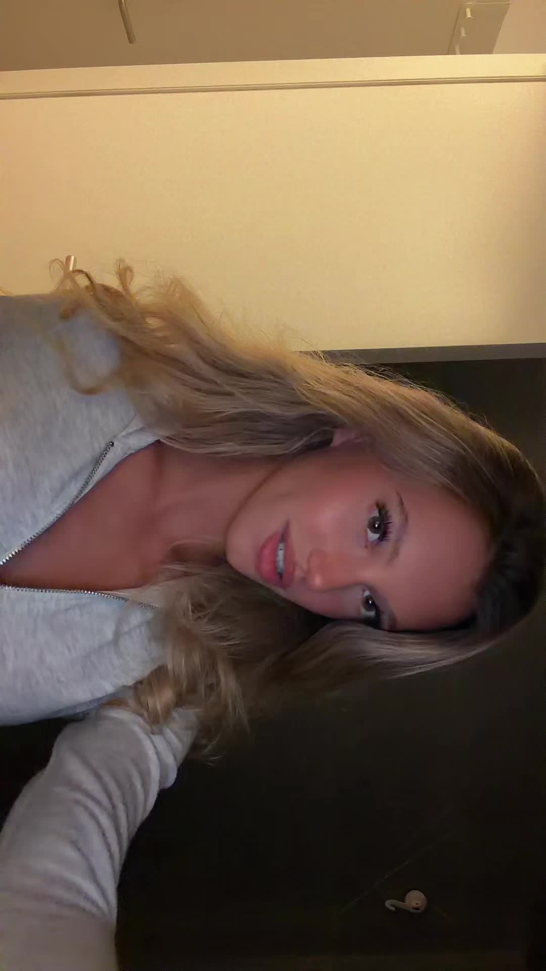 @dasha.pchelikkk🐝
