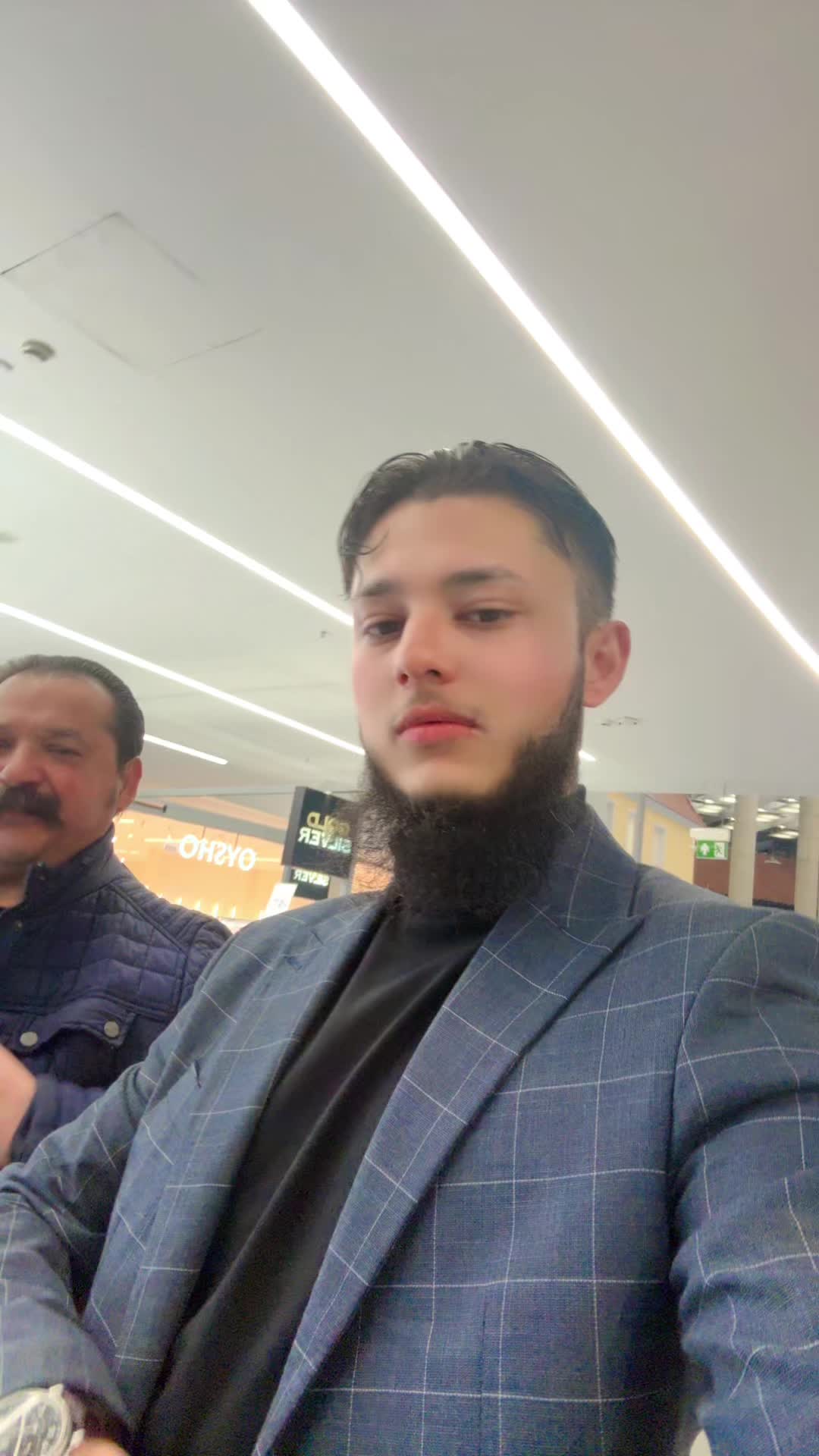 @ucigatorul de inimi 365