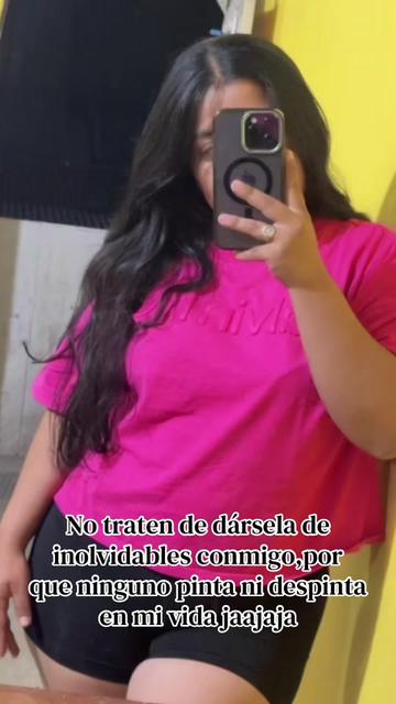@Génesis Martínez