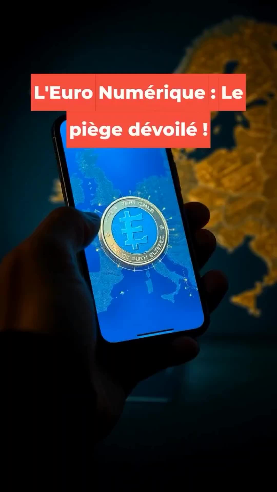 @HelloHelloInfo.com
