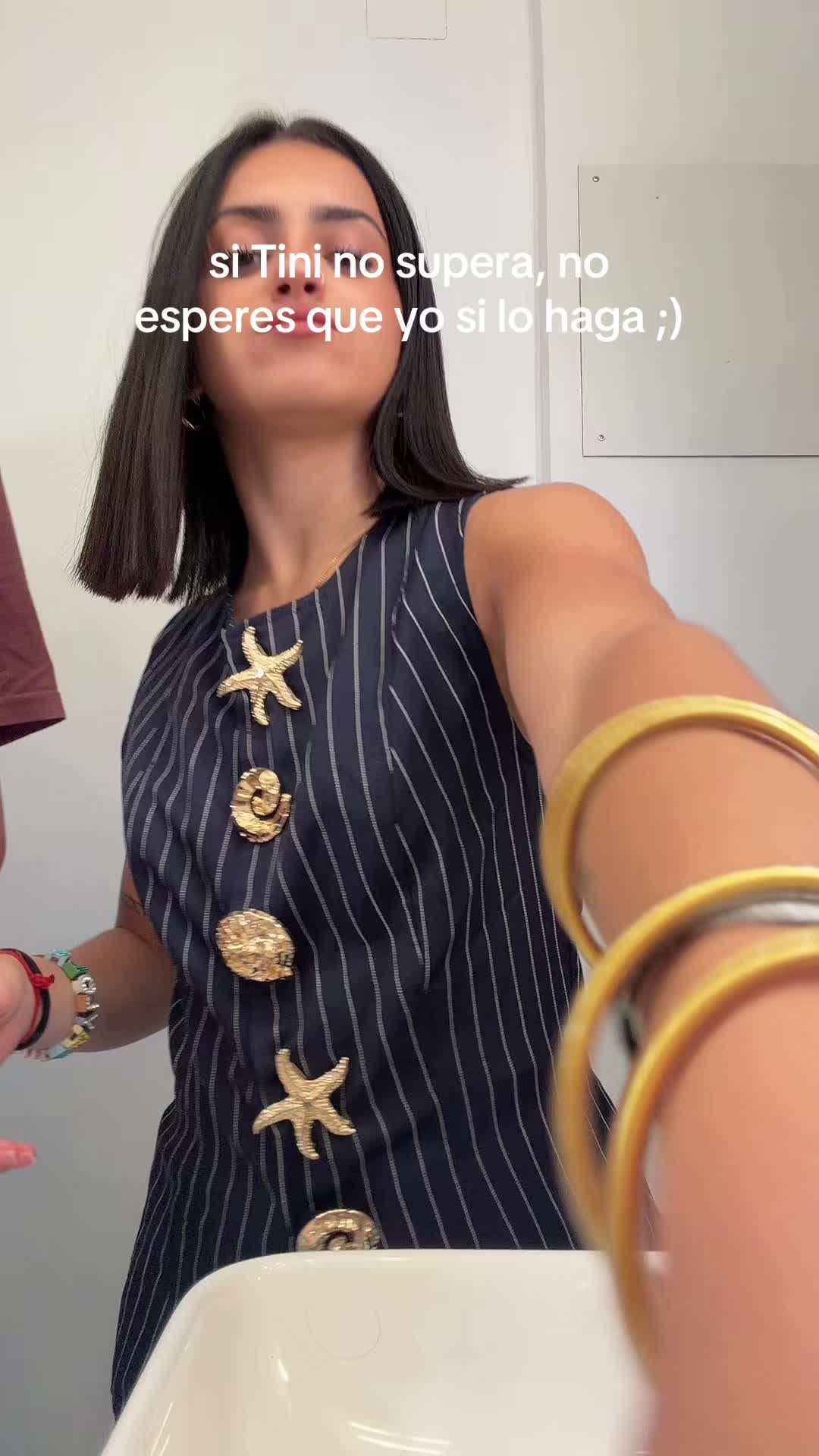 @dianabubalu