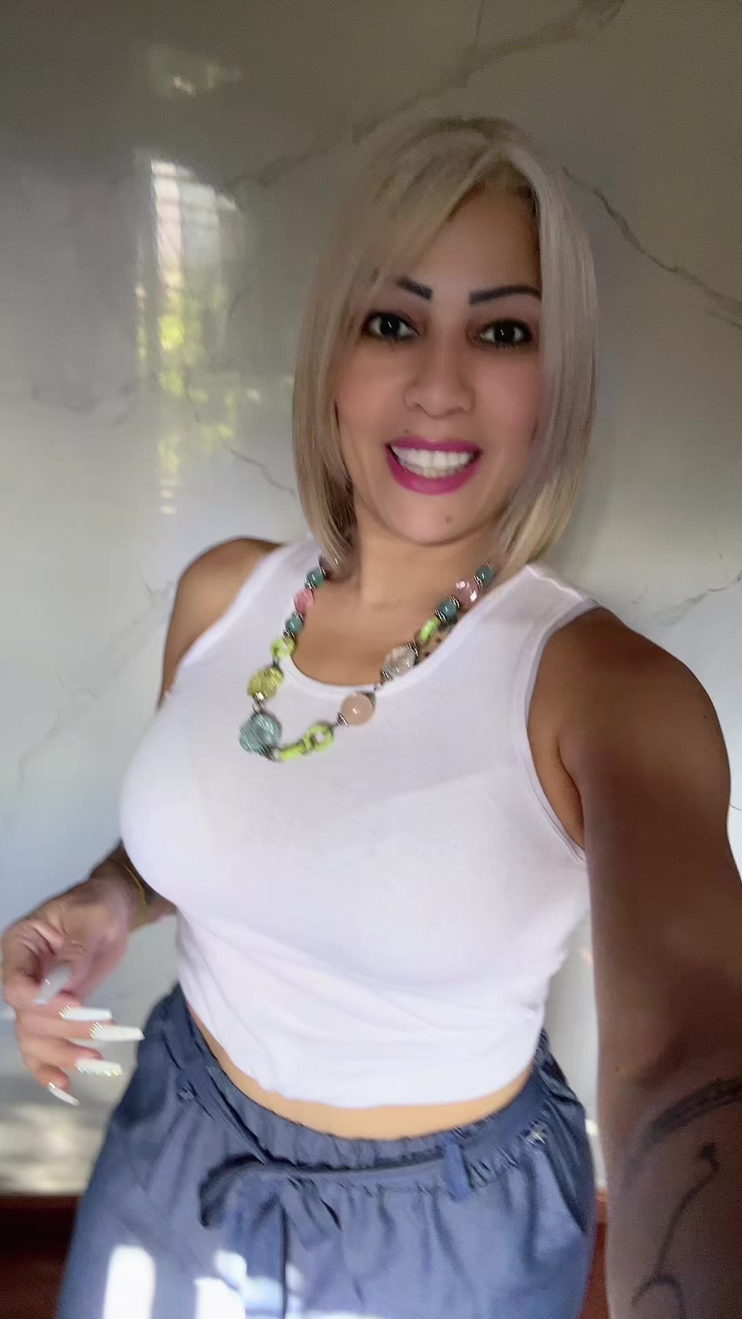 @fabiola_2026