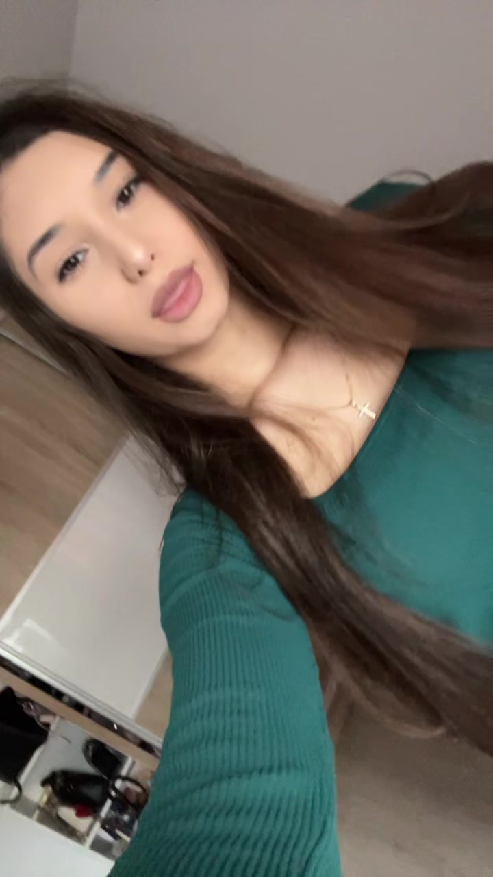 @teo💋