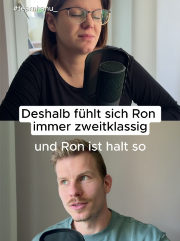 @Muggelgefl&uuml;ster