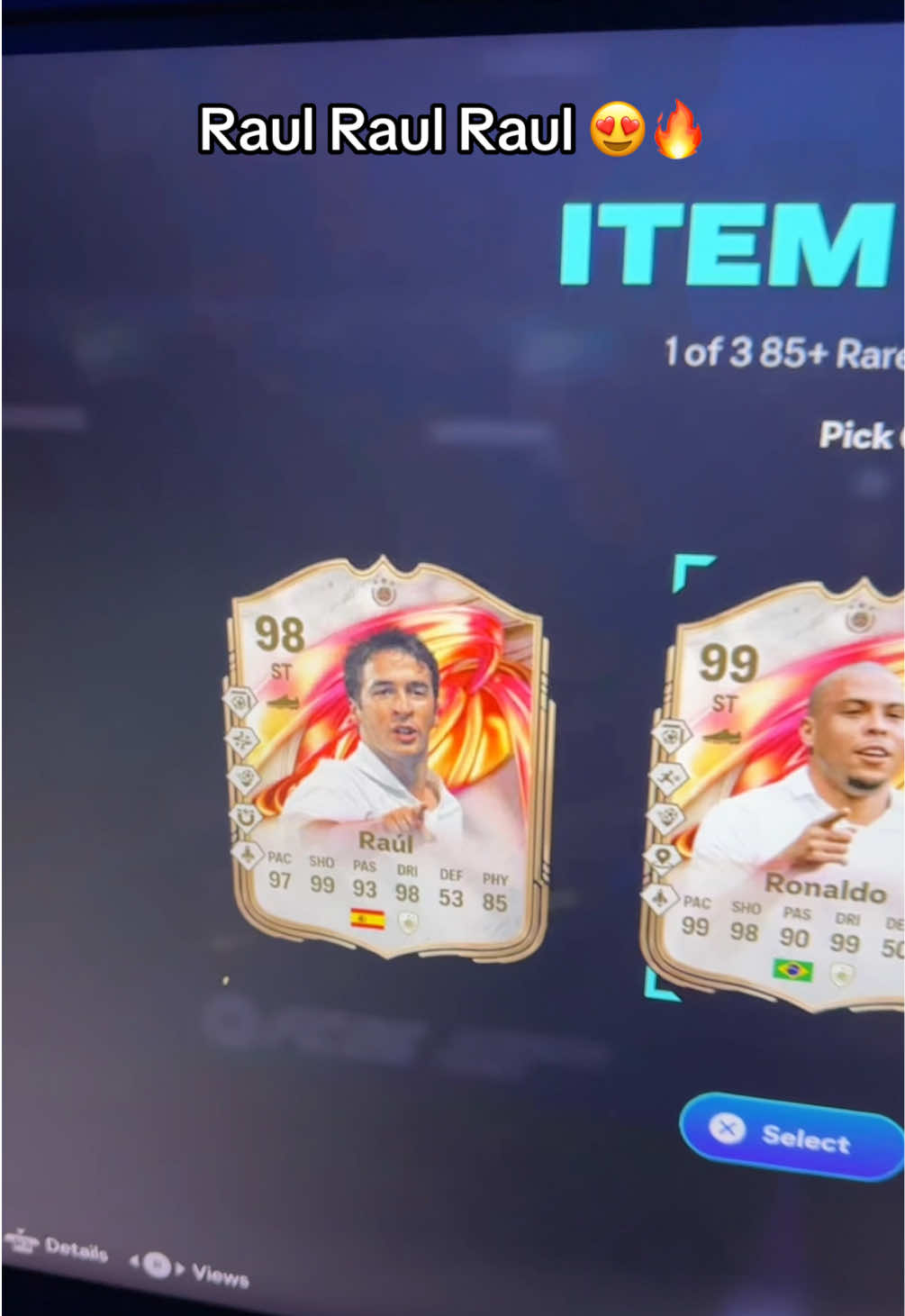@grumpyFUT