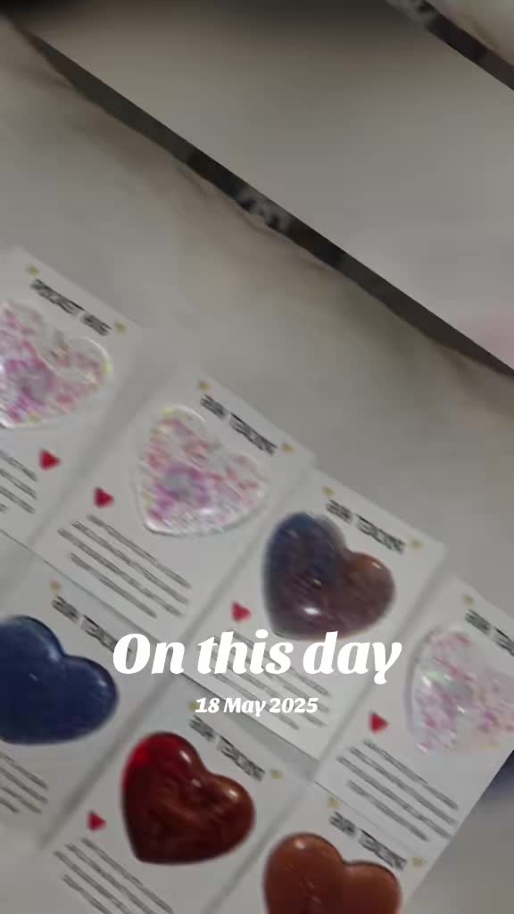 @🧑🎨Katy's creative crafts🎨