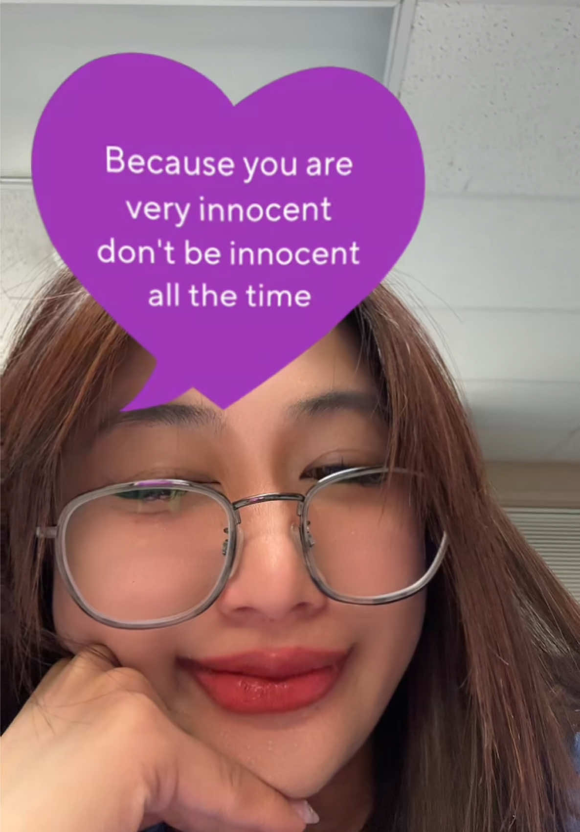 @Gelay Cui