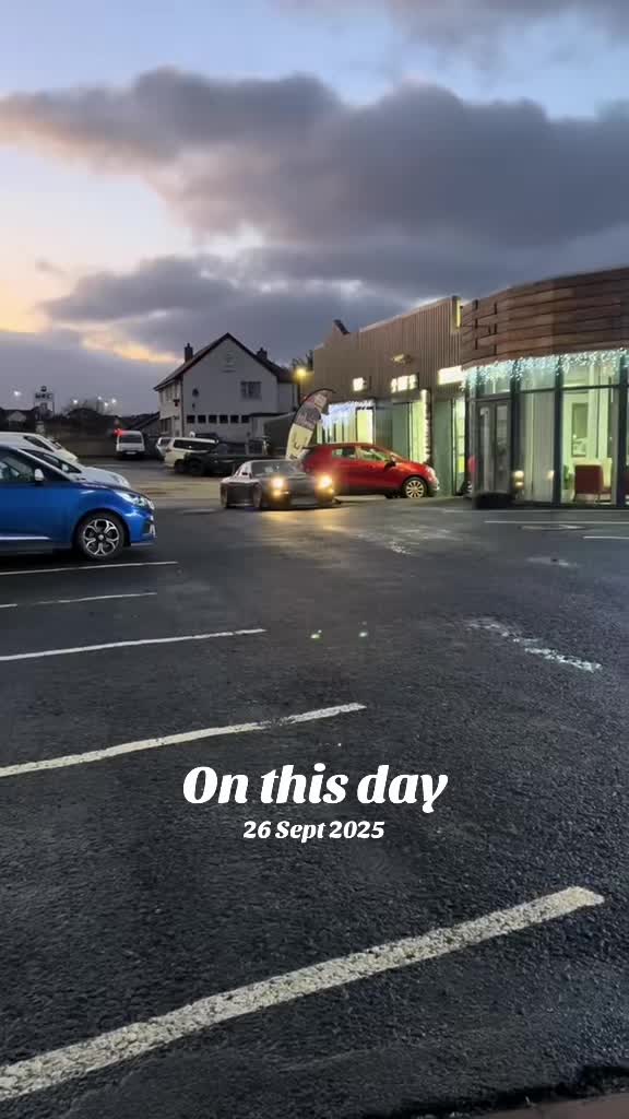 @terryhwrc