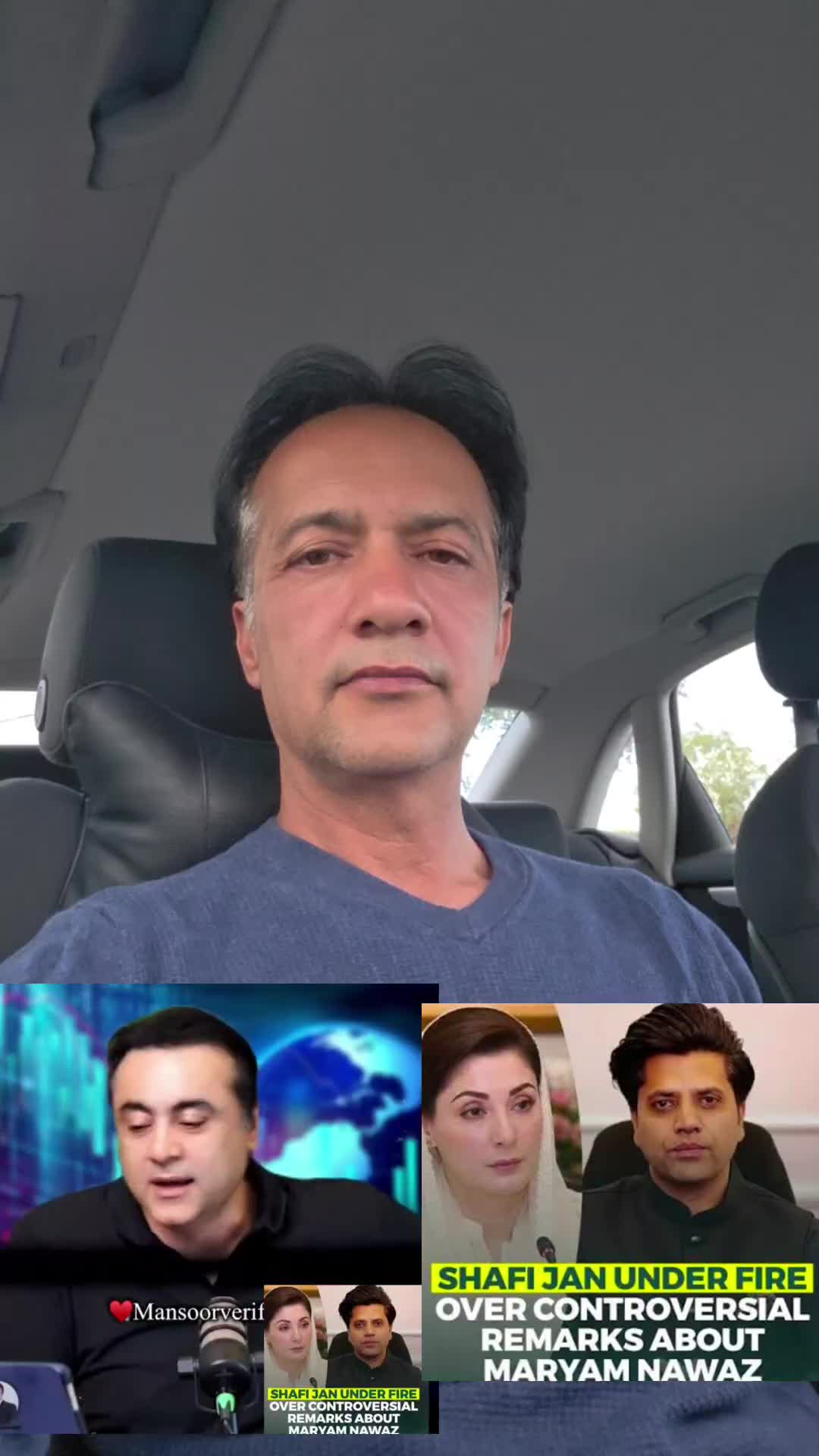 @PTIONLY786