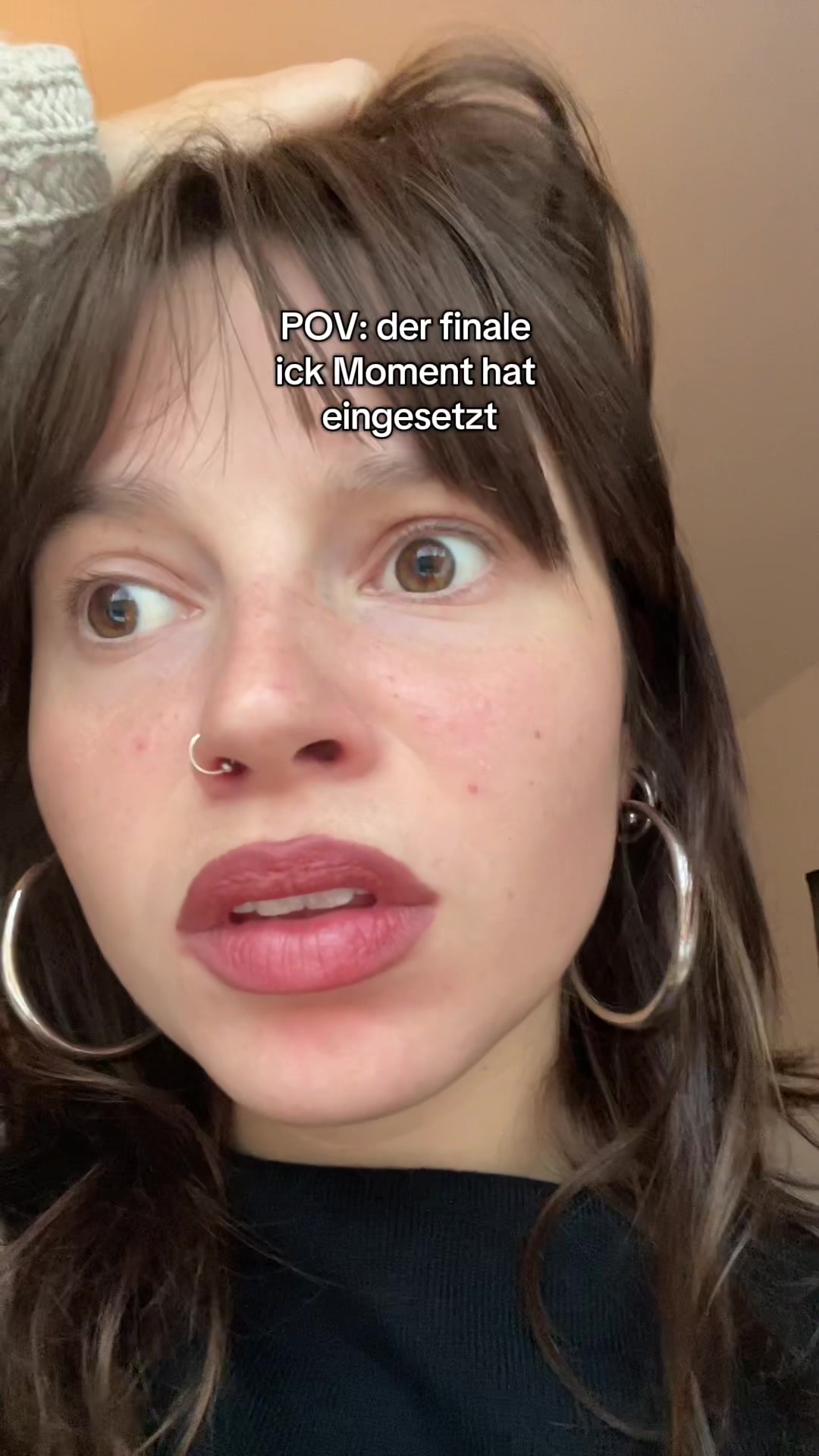 @marnele