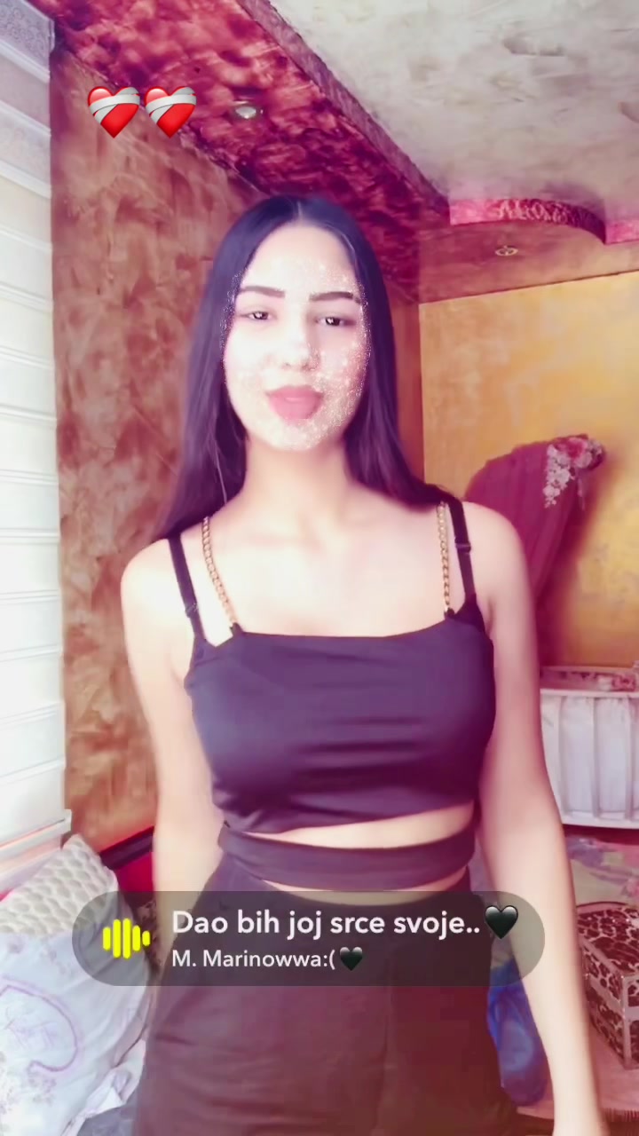 @Miroslava_baby_😍😍