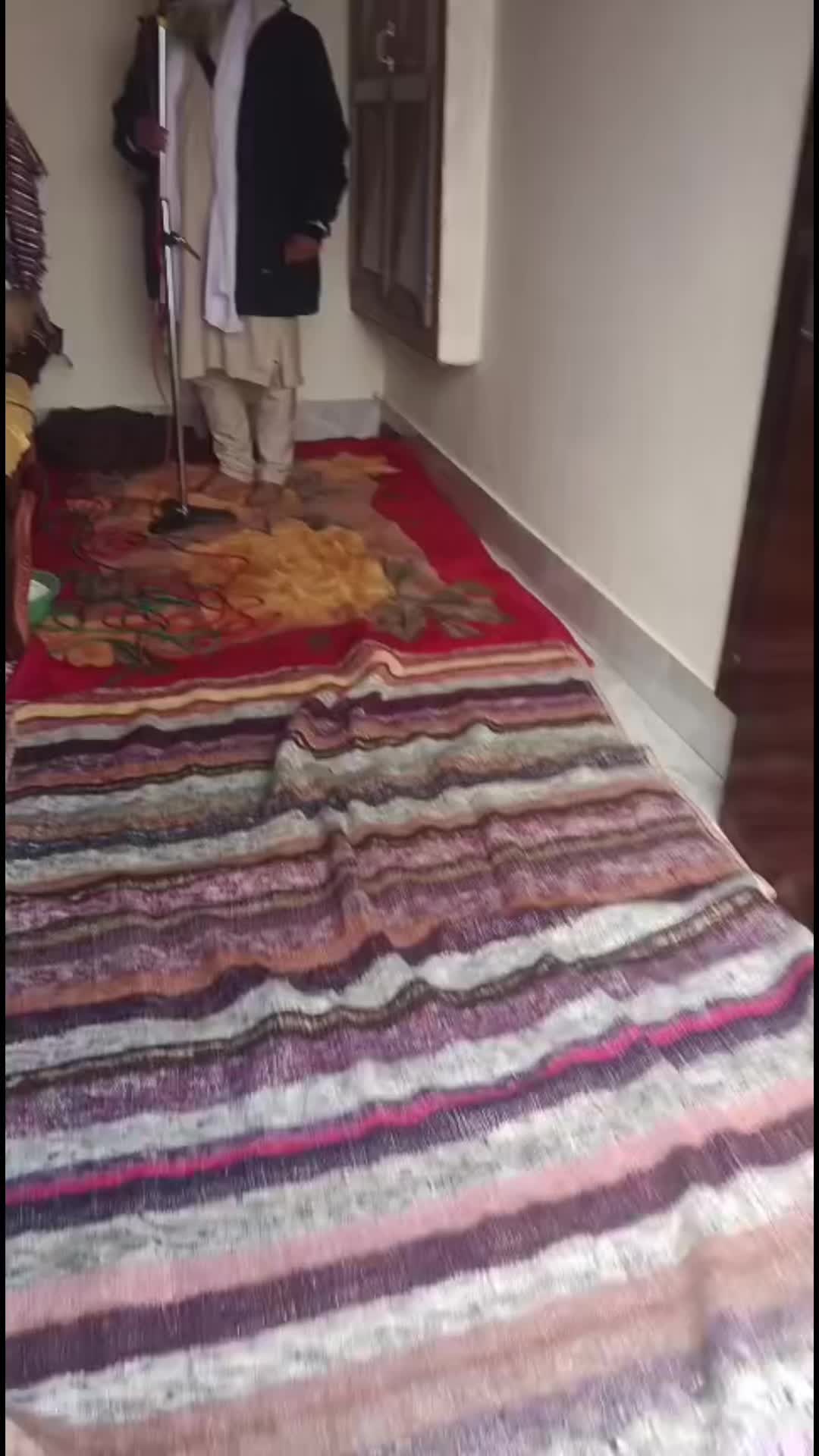 @neetu