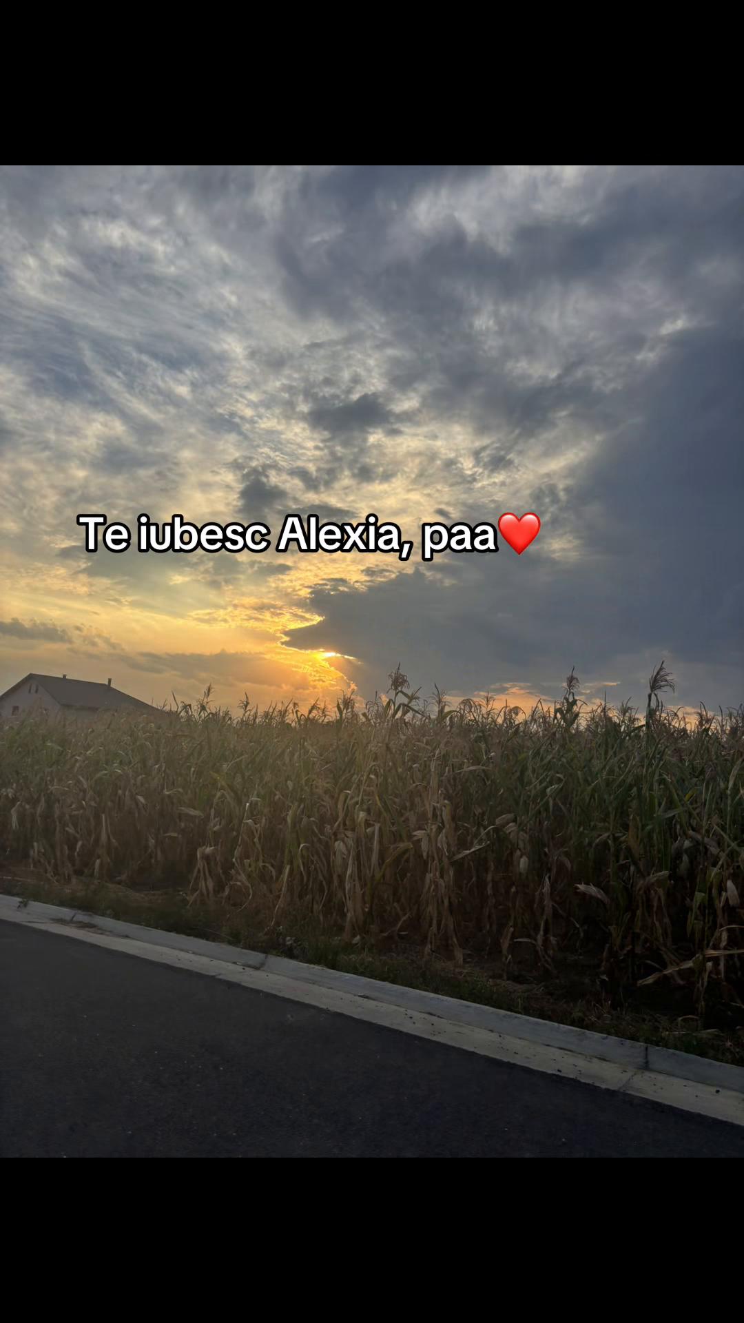 @repost