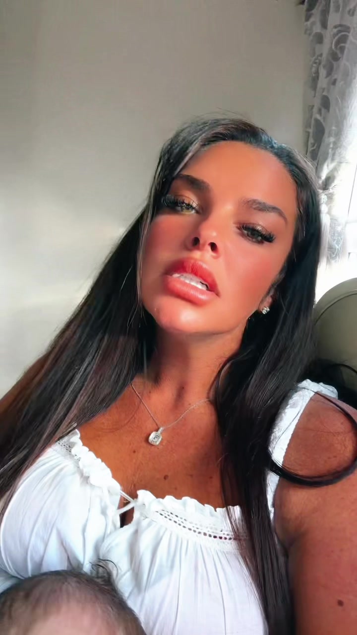 @Nadine๐๐
