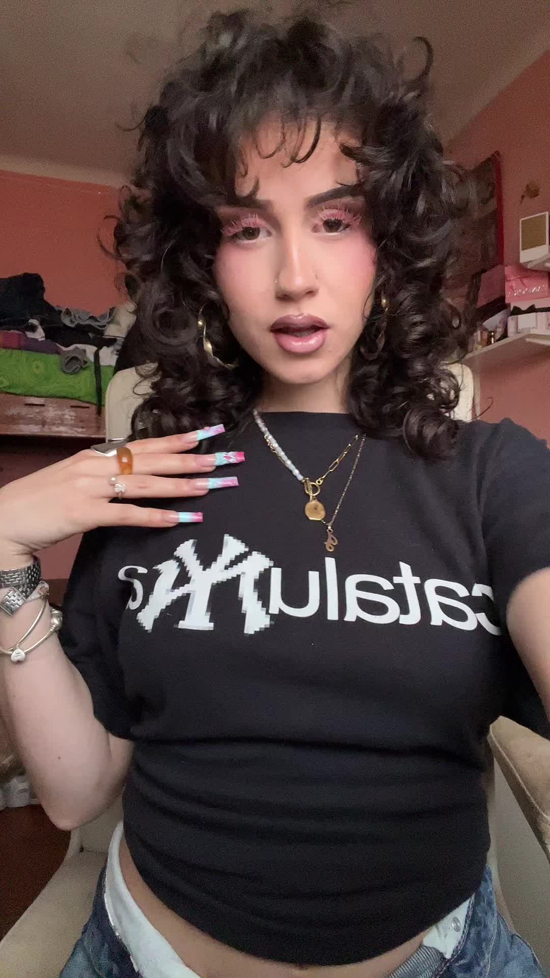 @joanadinamita