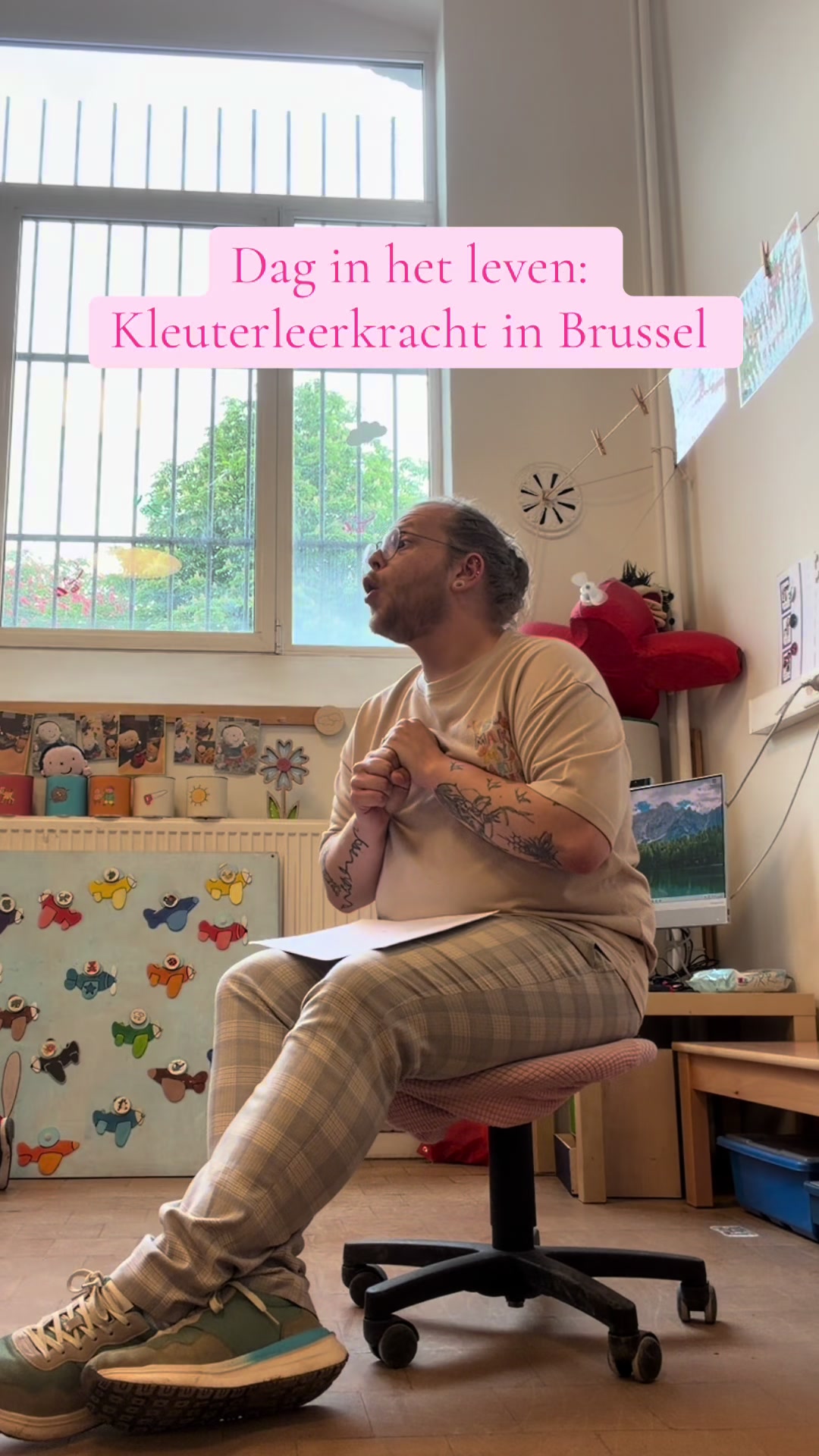 @Kim&ensp;Jules&ensp;Van&ensp;Nieuwenhove