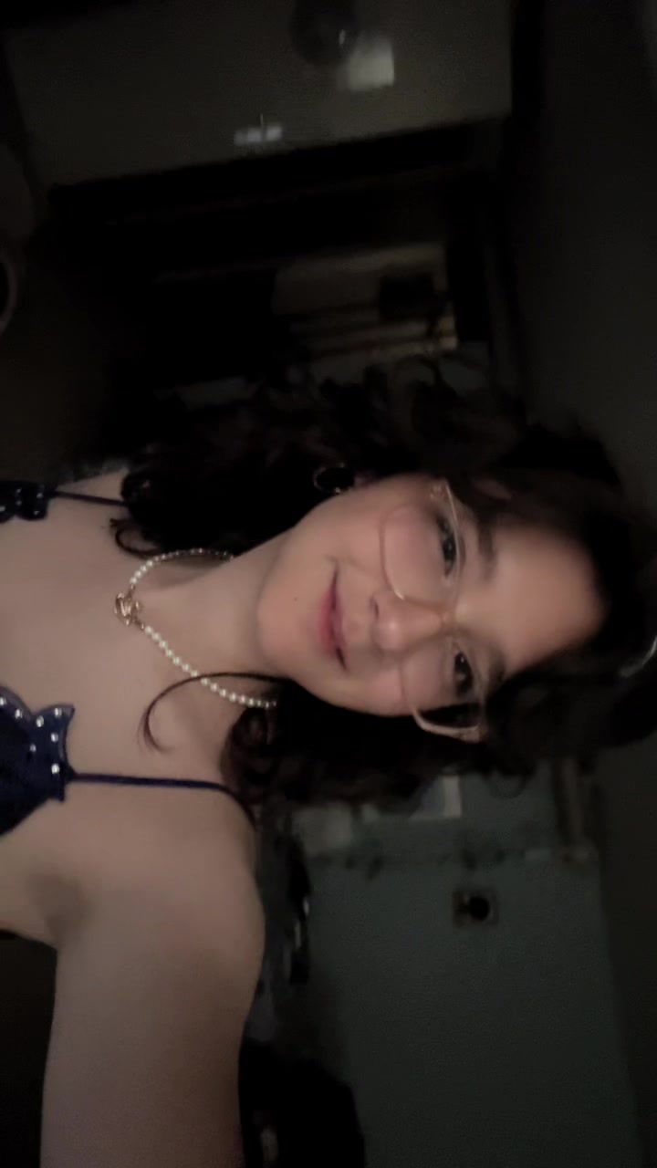 @Miyo<3