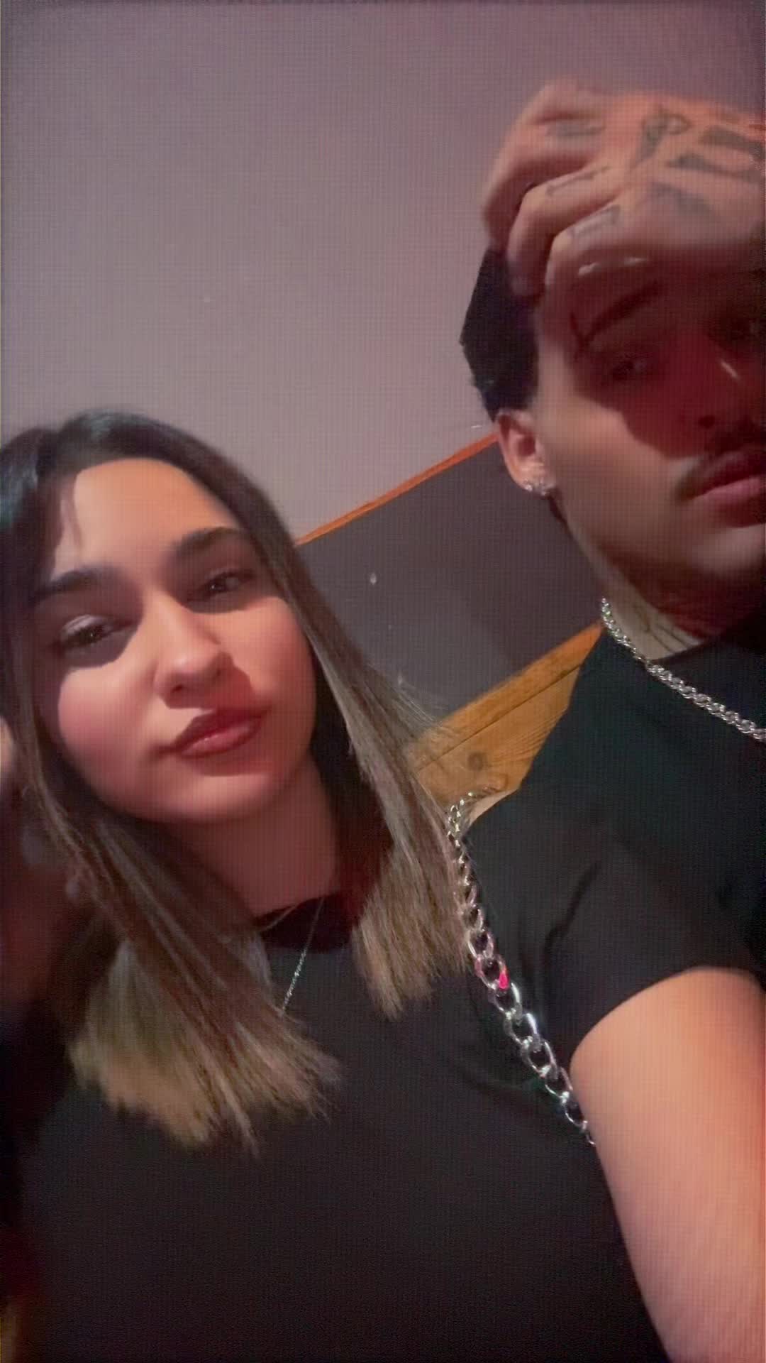 @_jessicaattendati._
