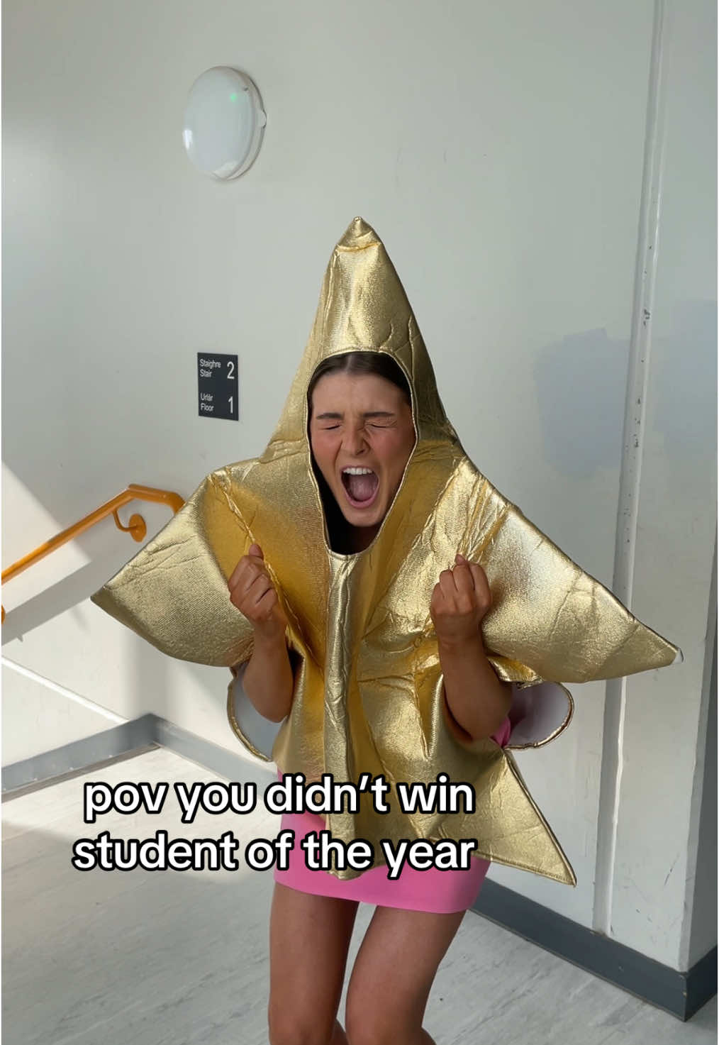 @emmet