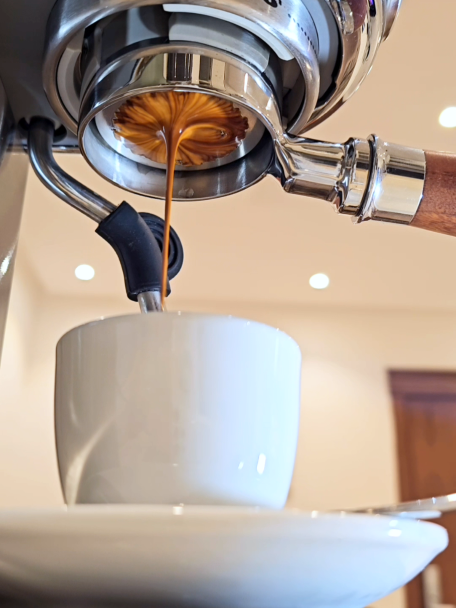 @طارق الفهد ☕️