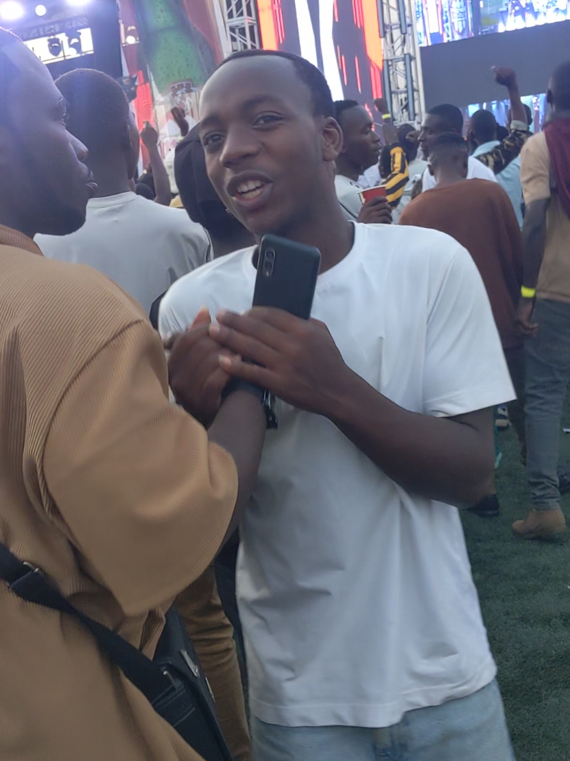 @papahiti wacu