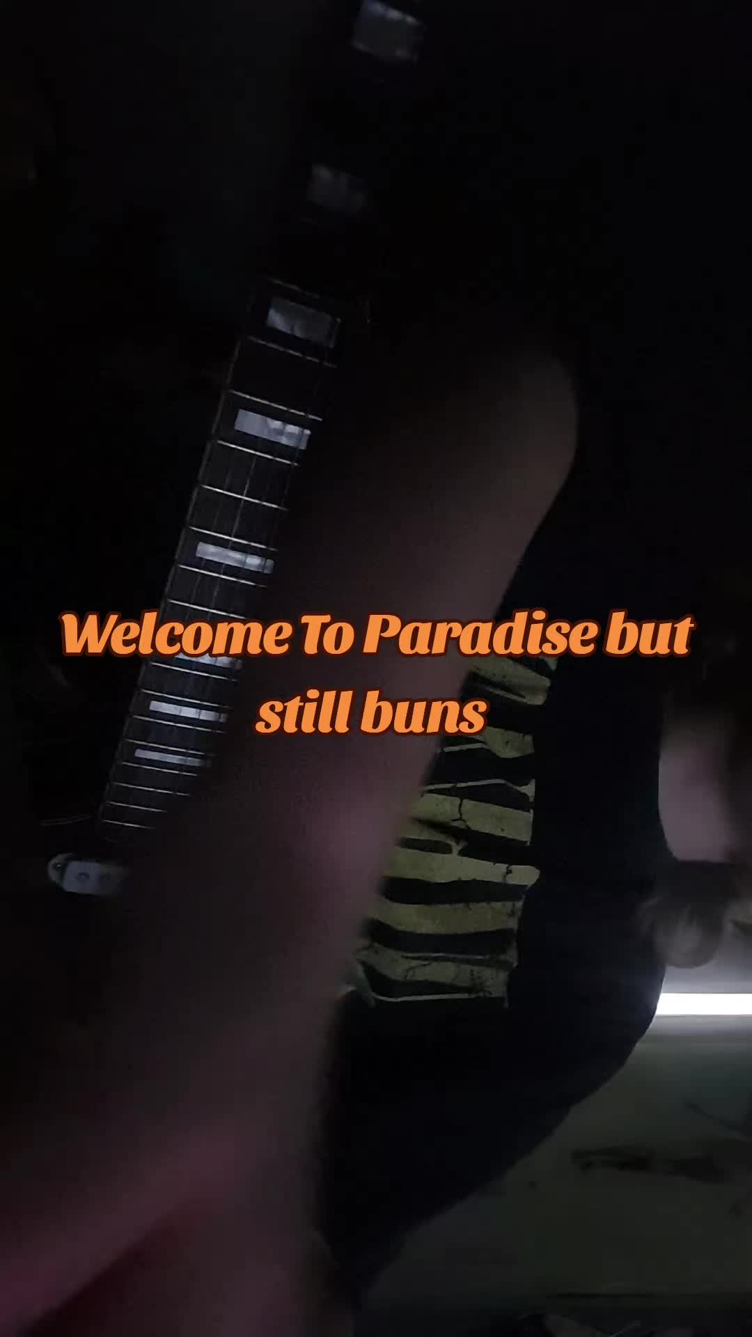 @GreenDayGuy94