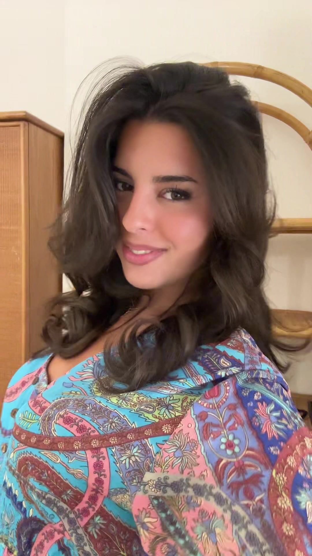 @sofi <3