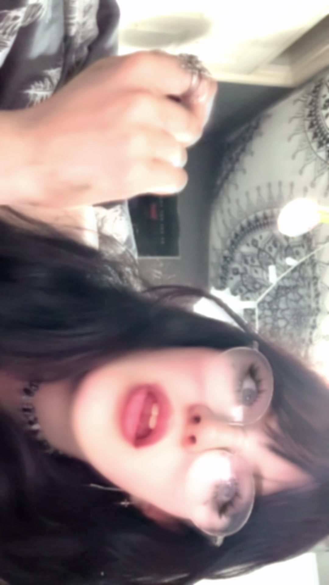 @|-/⛸️🧊Kai🧊⛸️|-/