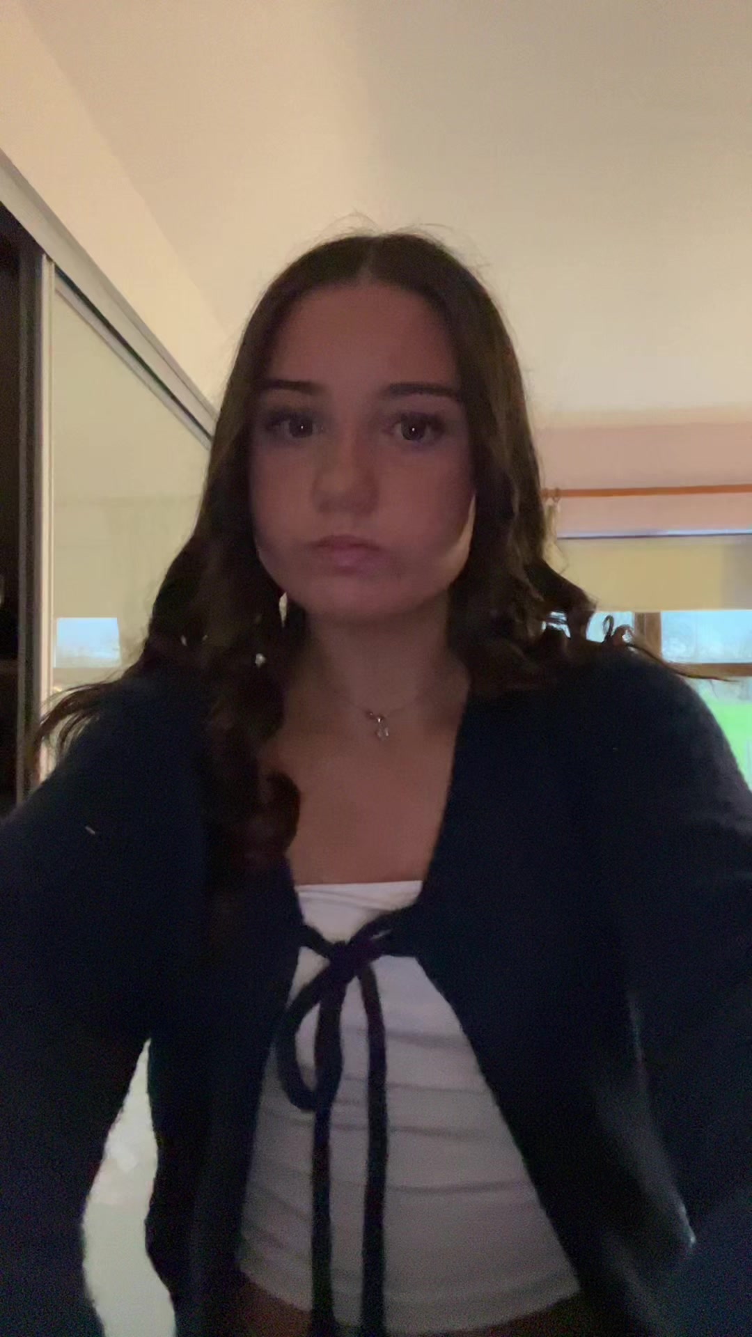 @Caoimhe✨