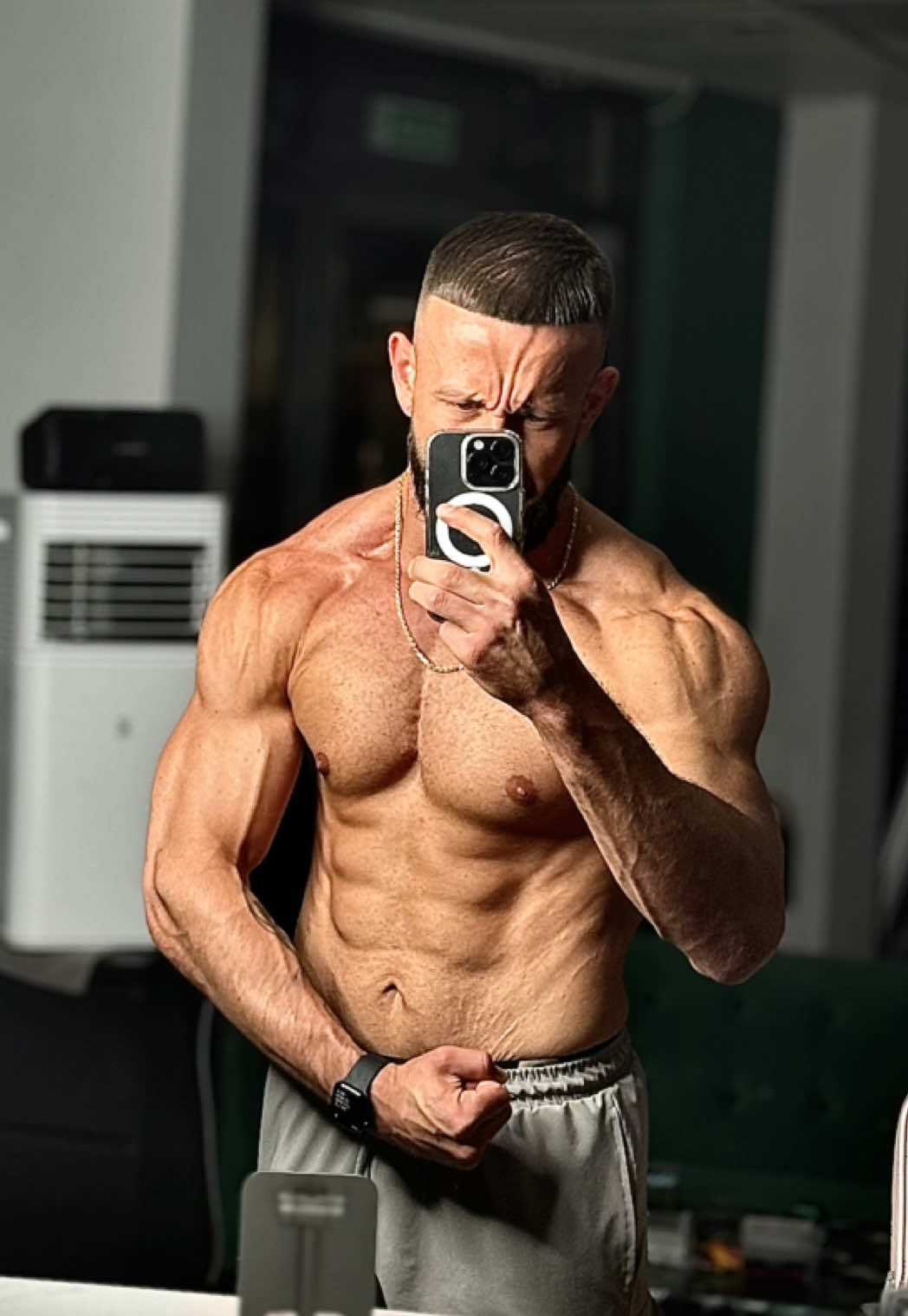 @RX_TBR