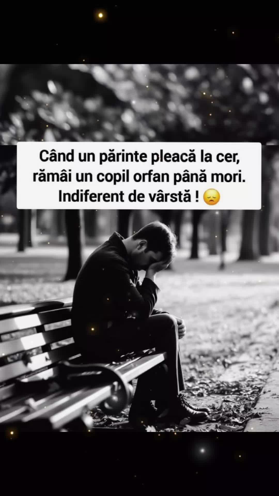 @@mariadascălu60