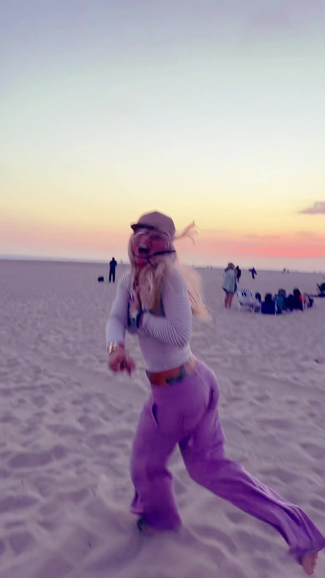 @skyenewman__