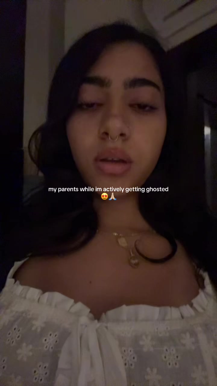 @Malak