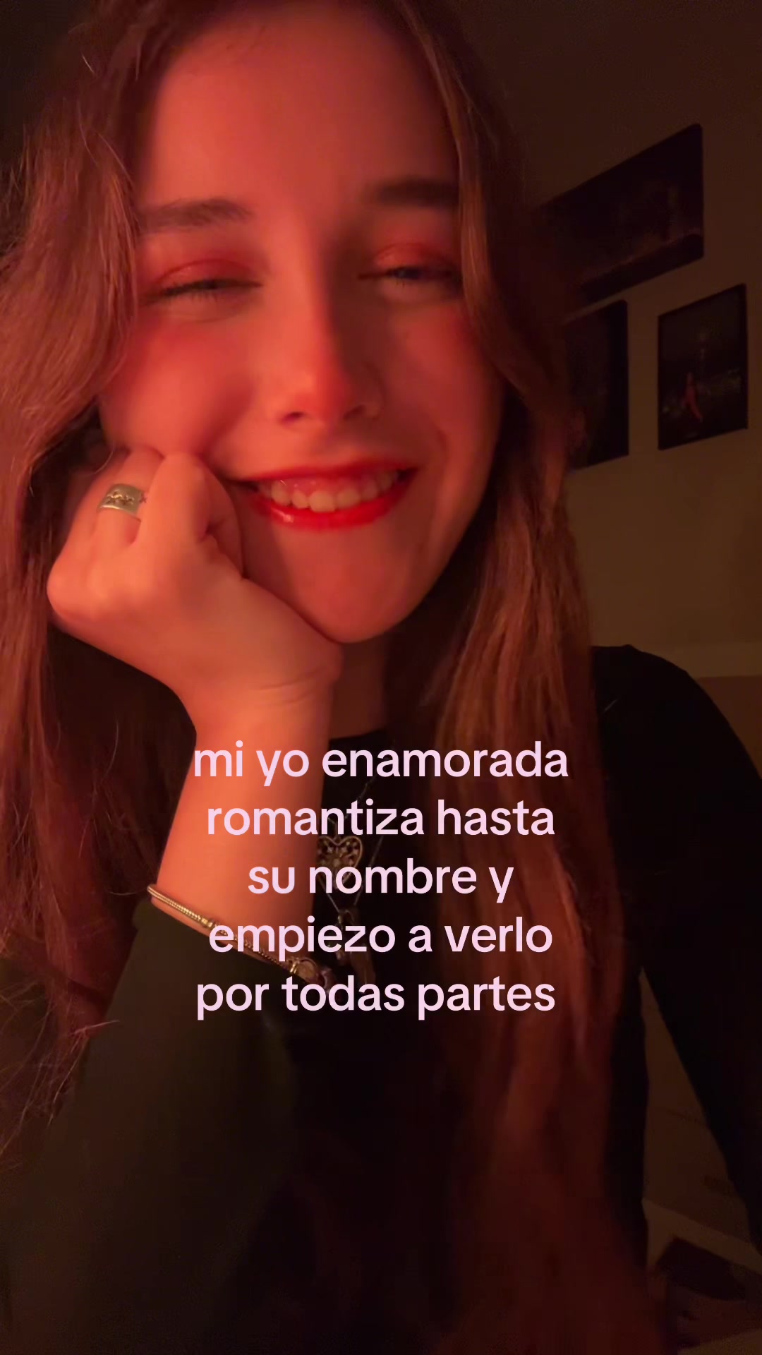 @𝐵𝑎𝑏𝑦