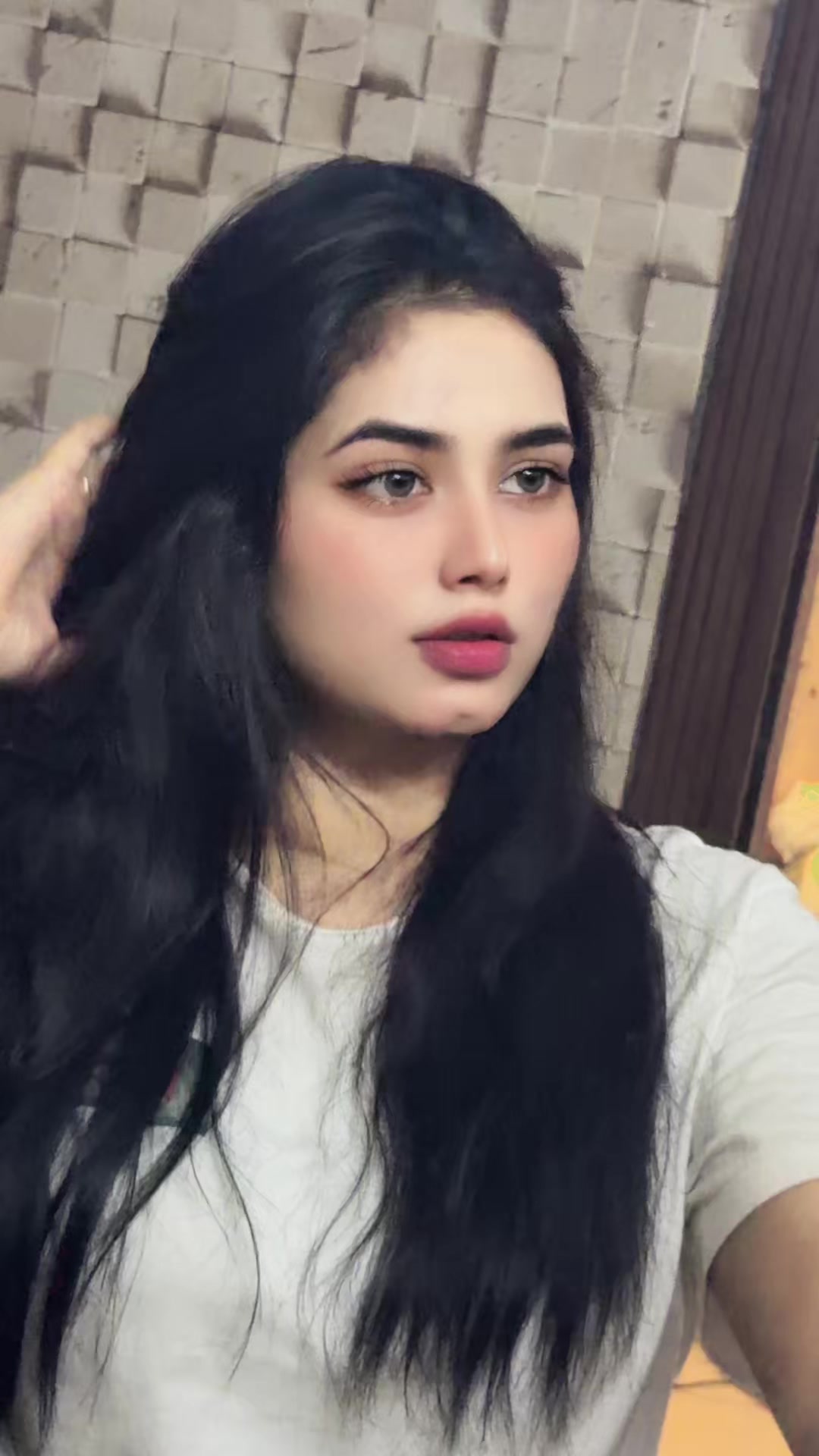 @HeyItsPanda