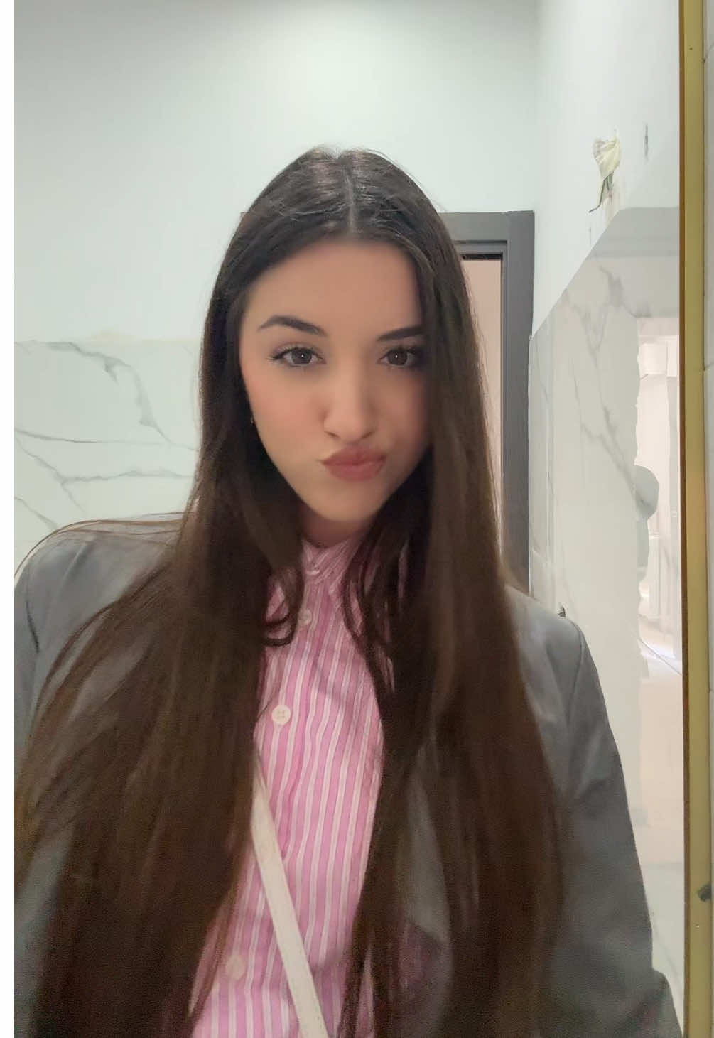 @MARTYNA.BATTYSTA01