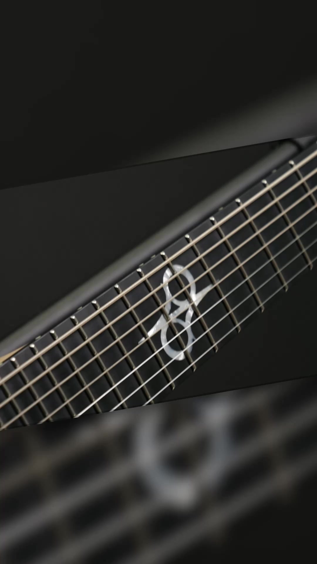 @solarguitars