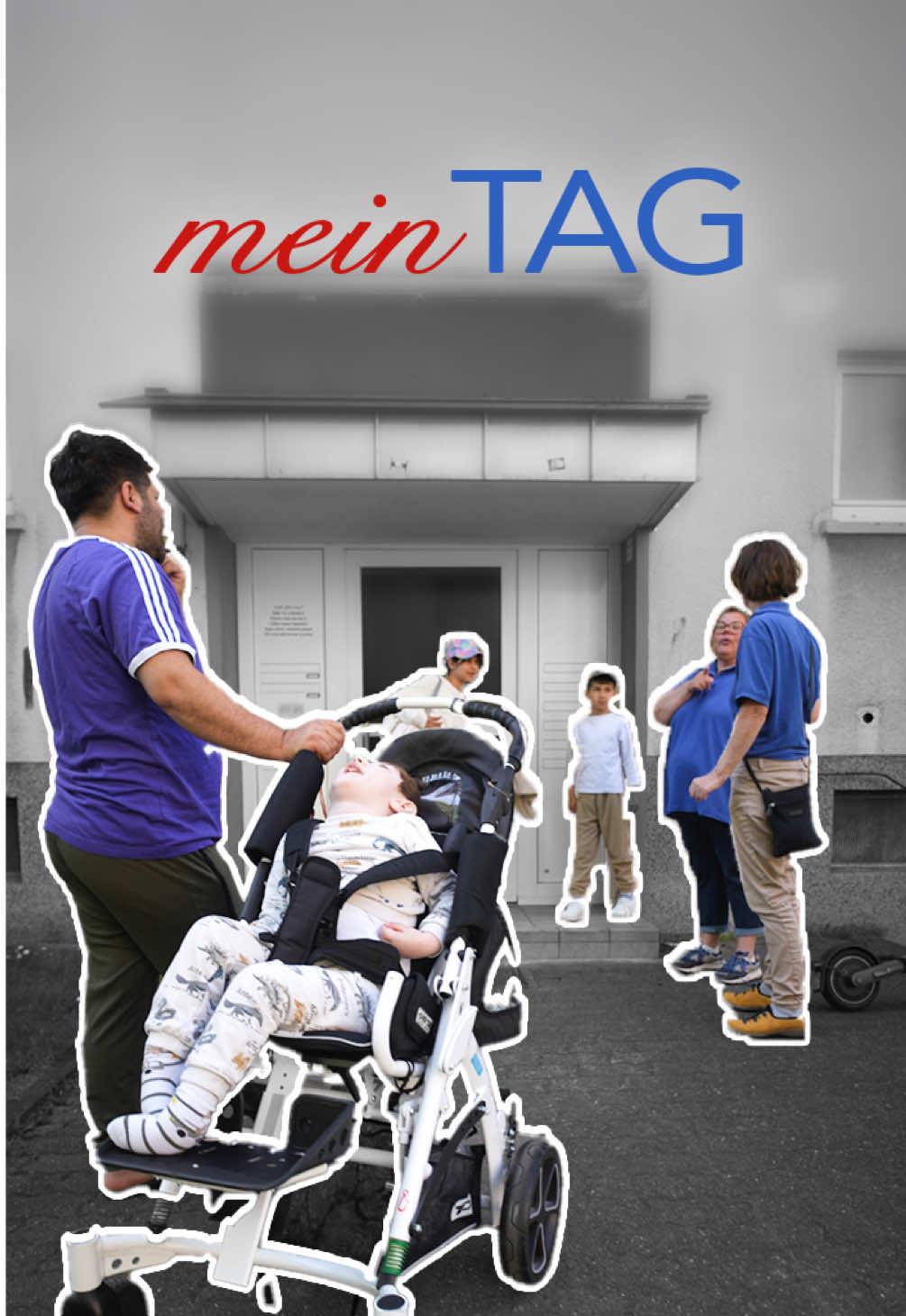 @mein Pflegeteam
