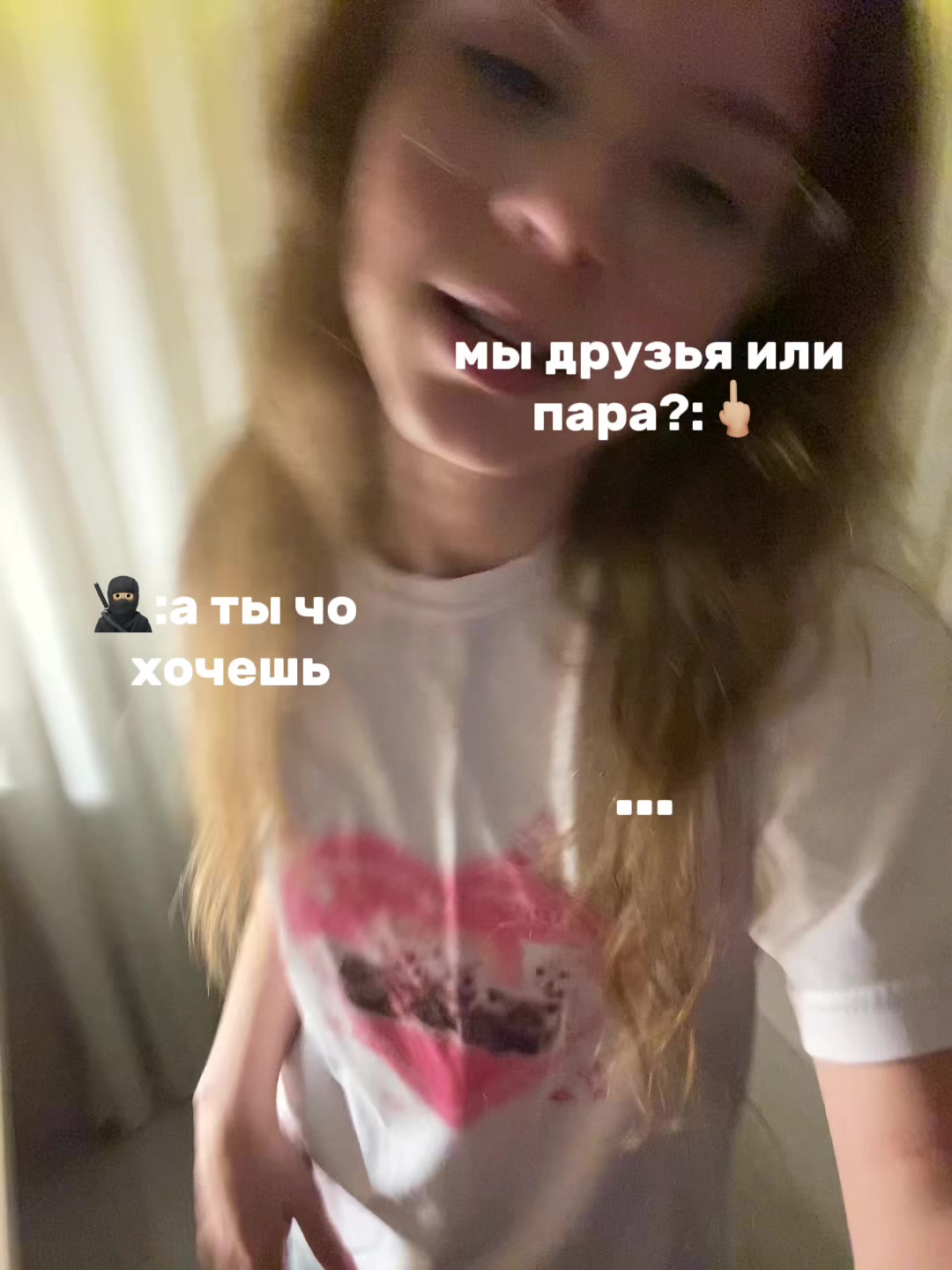 @мысло🇰🇿🤙🏼