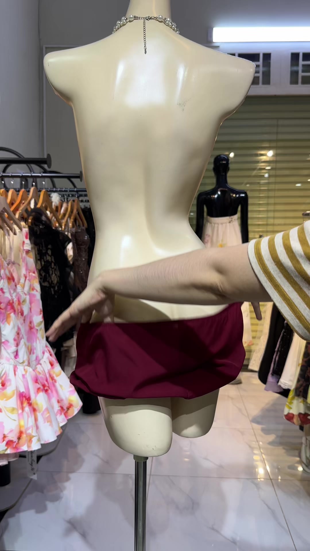 @Honii collection