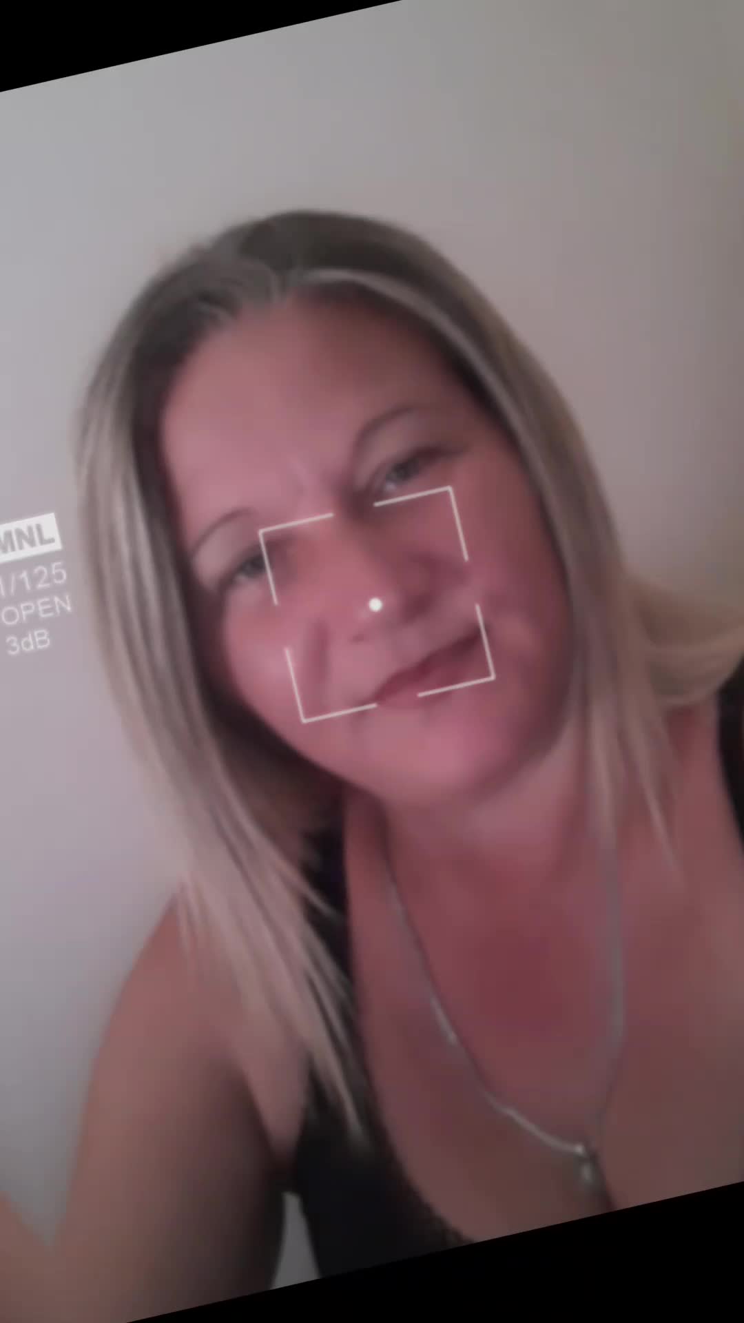 @michelacatalano54