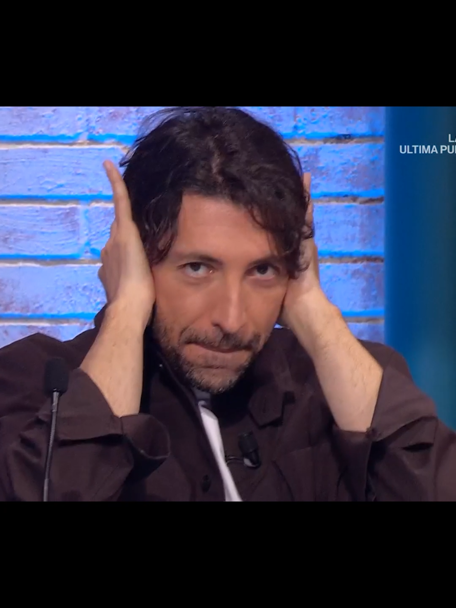 @Maria Fuori