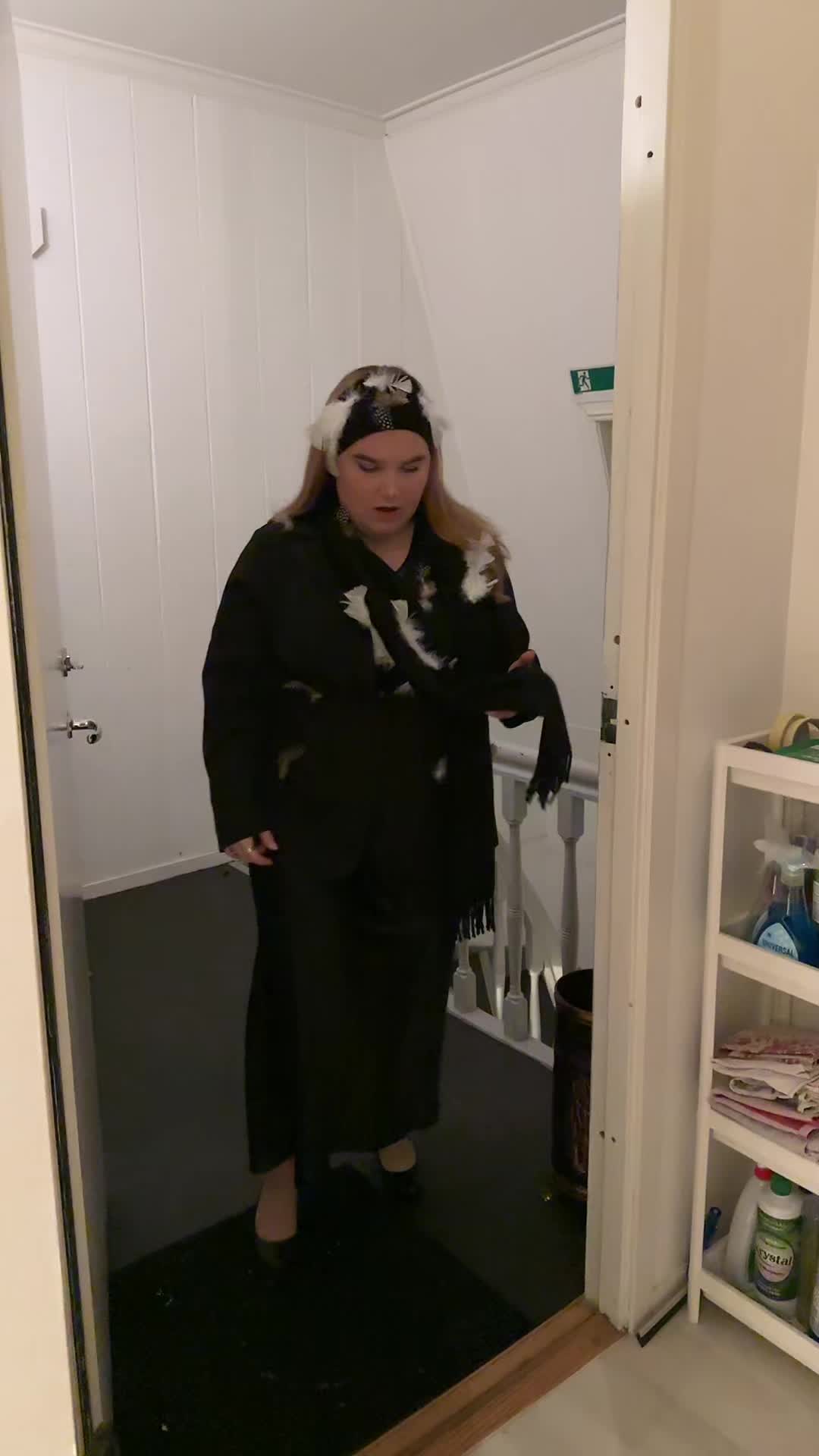 @Namtvedt
