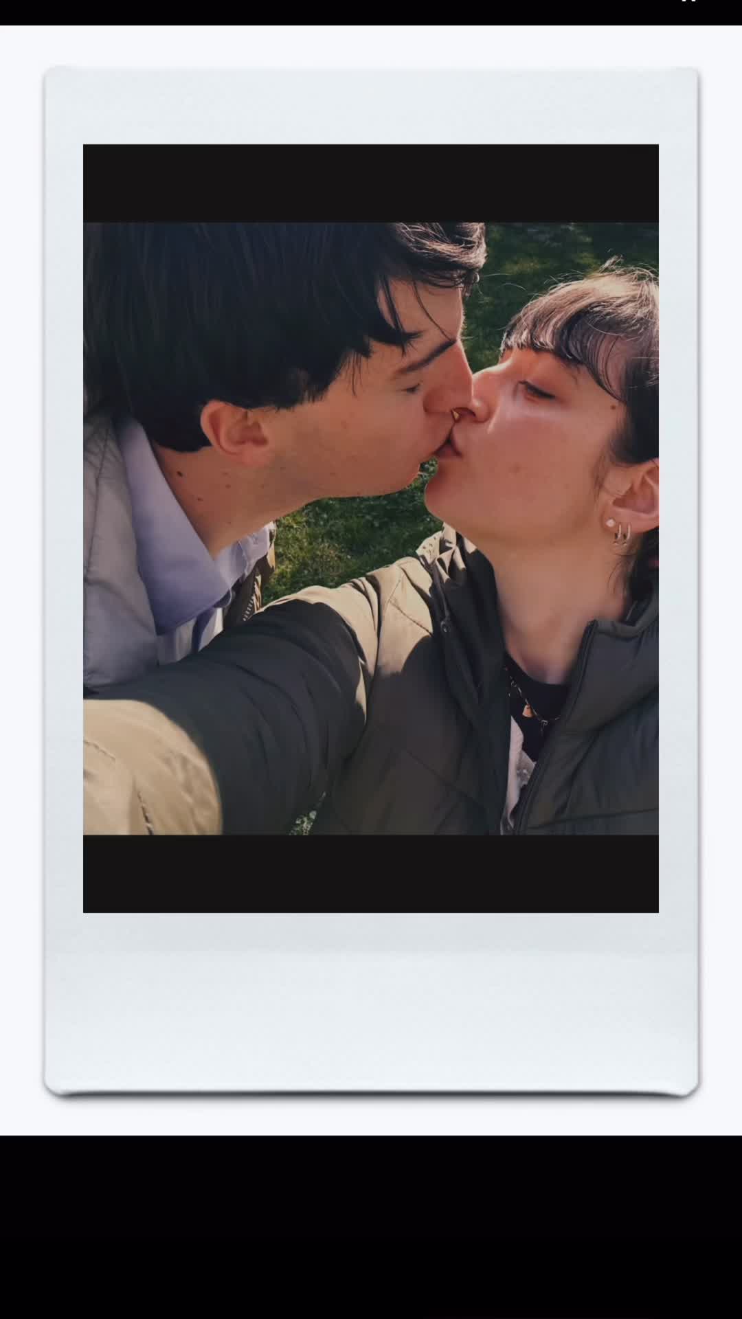 @𝐁𝐞𝐚🌻