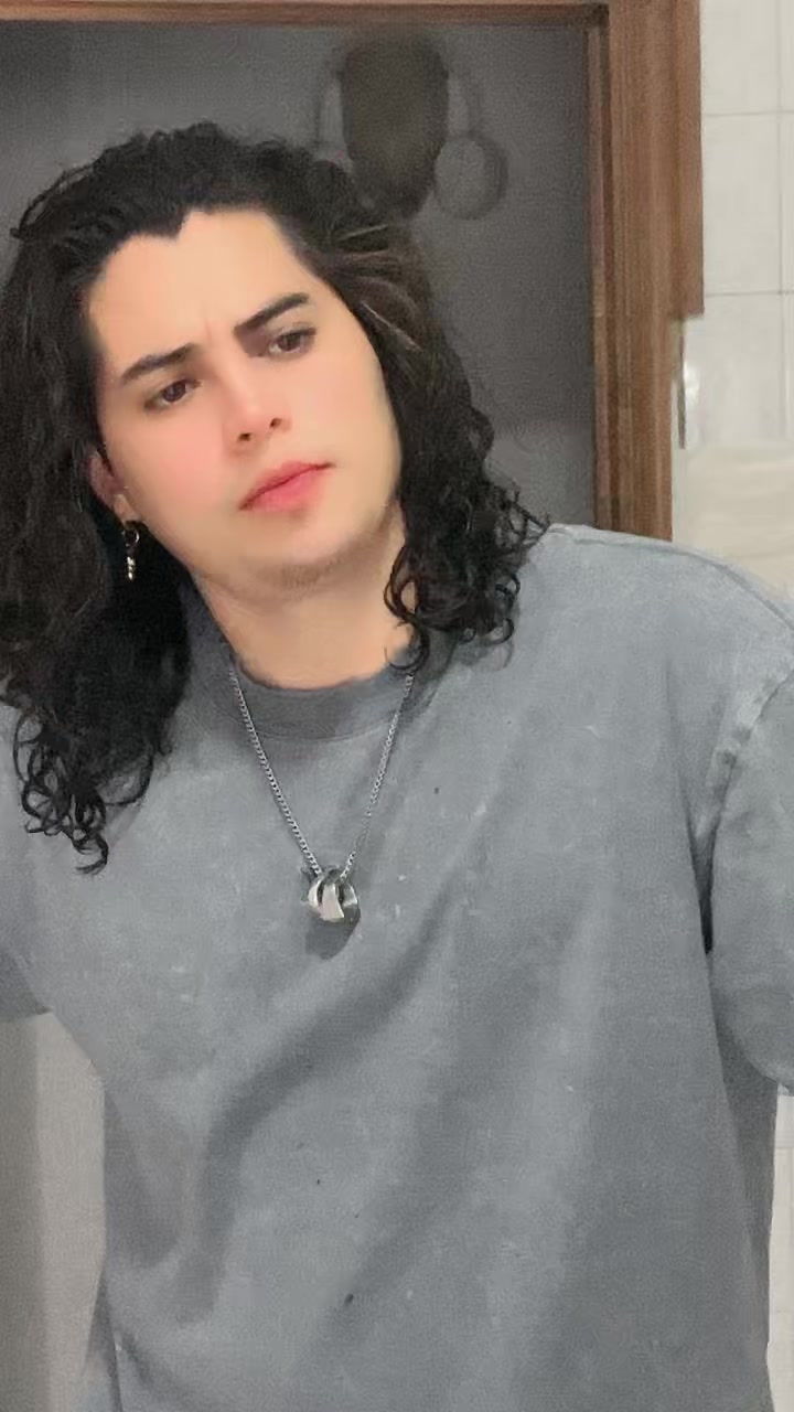 @JeycopHERNANDEZ👑