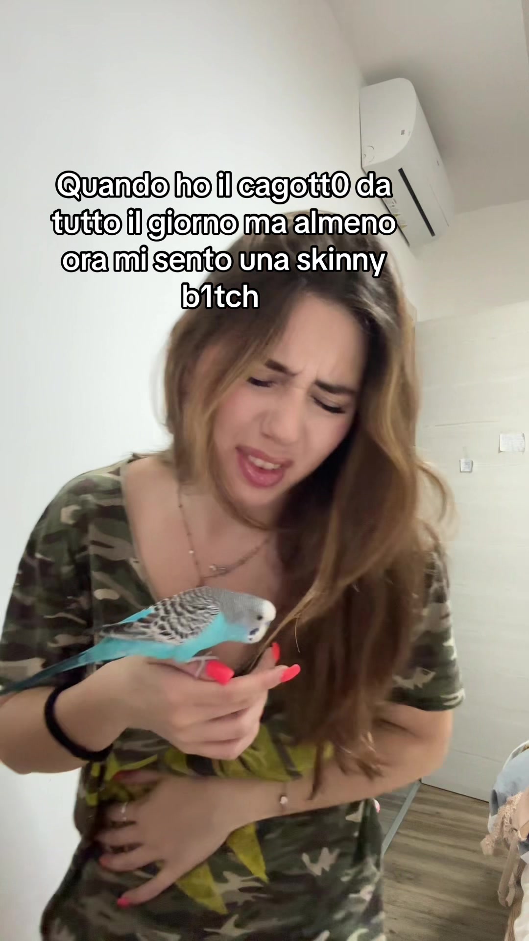 @evitagrinco